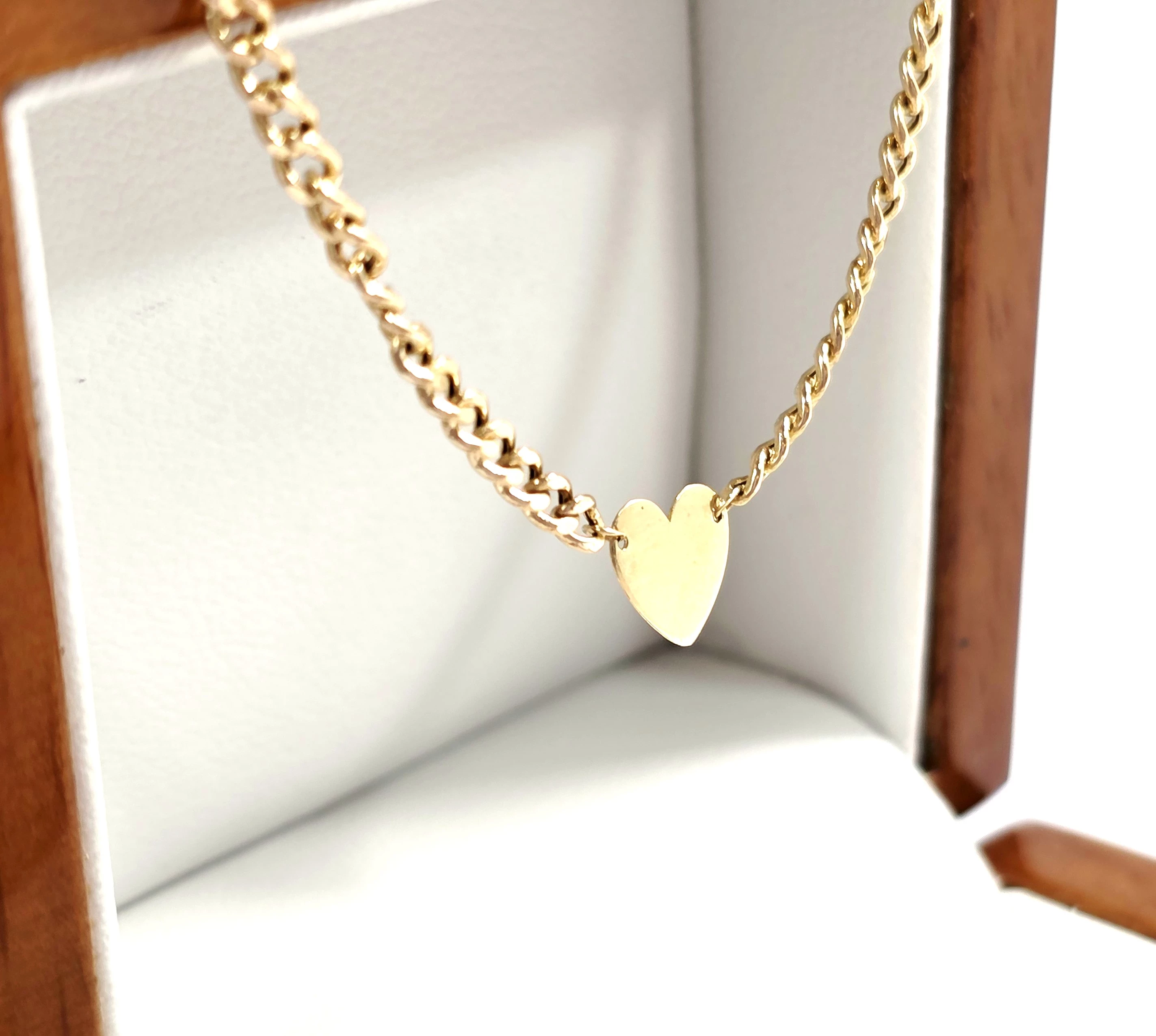 zloty-lancuszek-celebrytka-p333-134g-45cm-motyw-129129-1924399