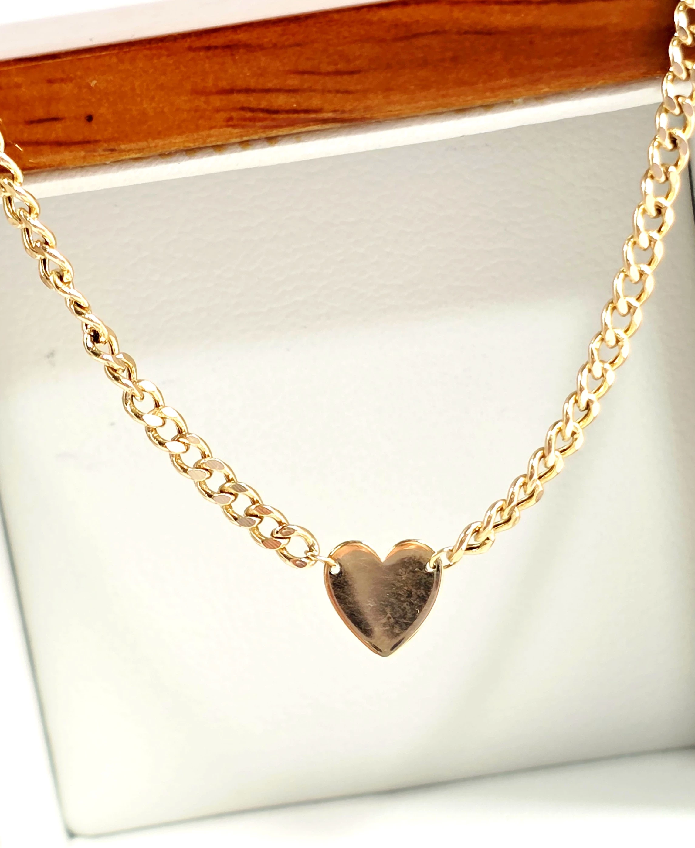 zloty-lancuszek-celebrytka-p333-134g-45cm-plec-15851-1