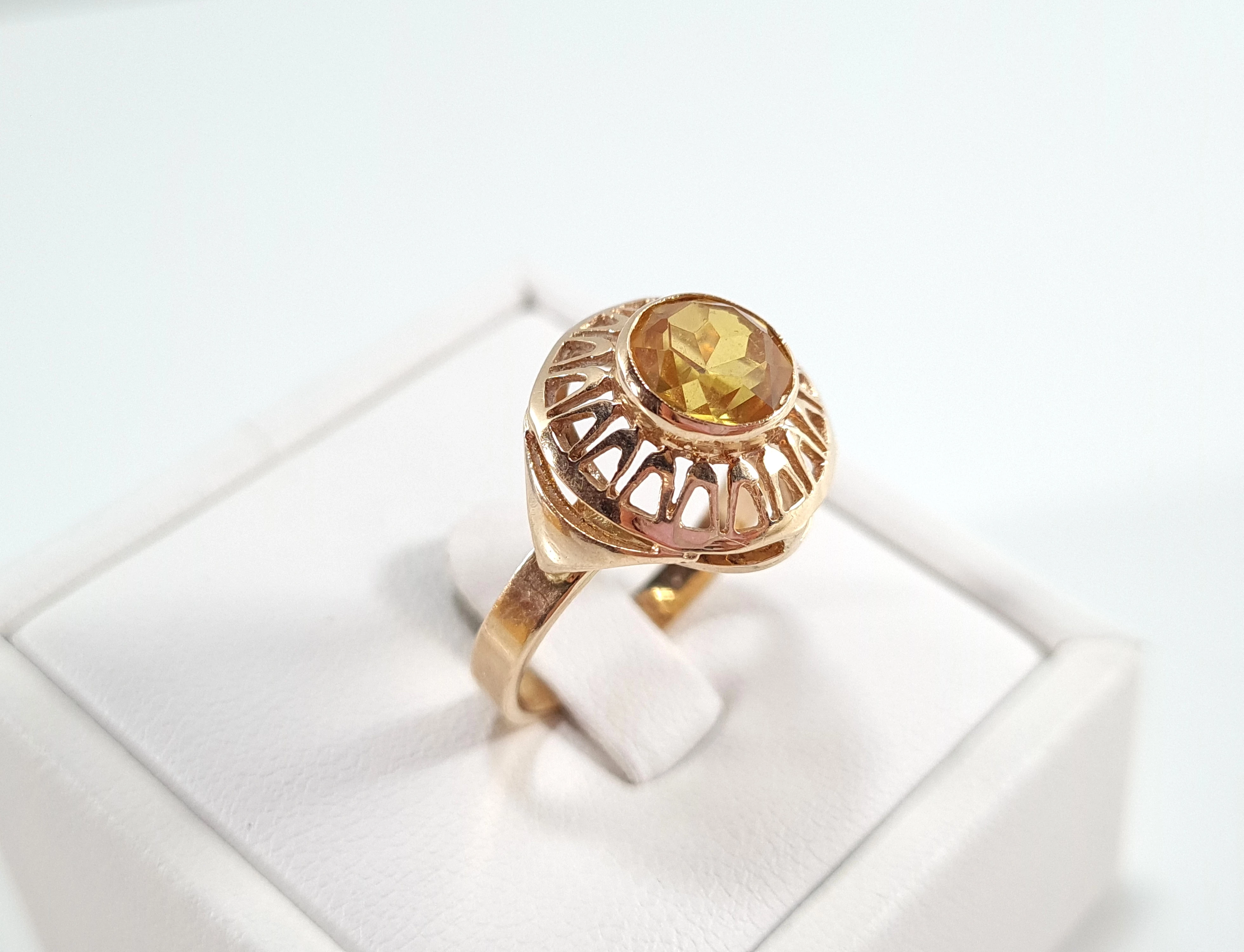 zloty-pierscionek-pr585-537g-rozm17-warmet-rodzaj-2205-16