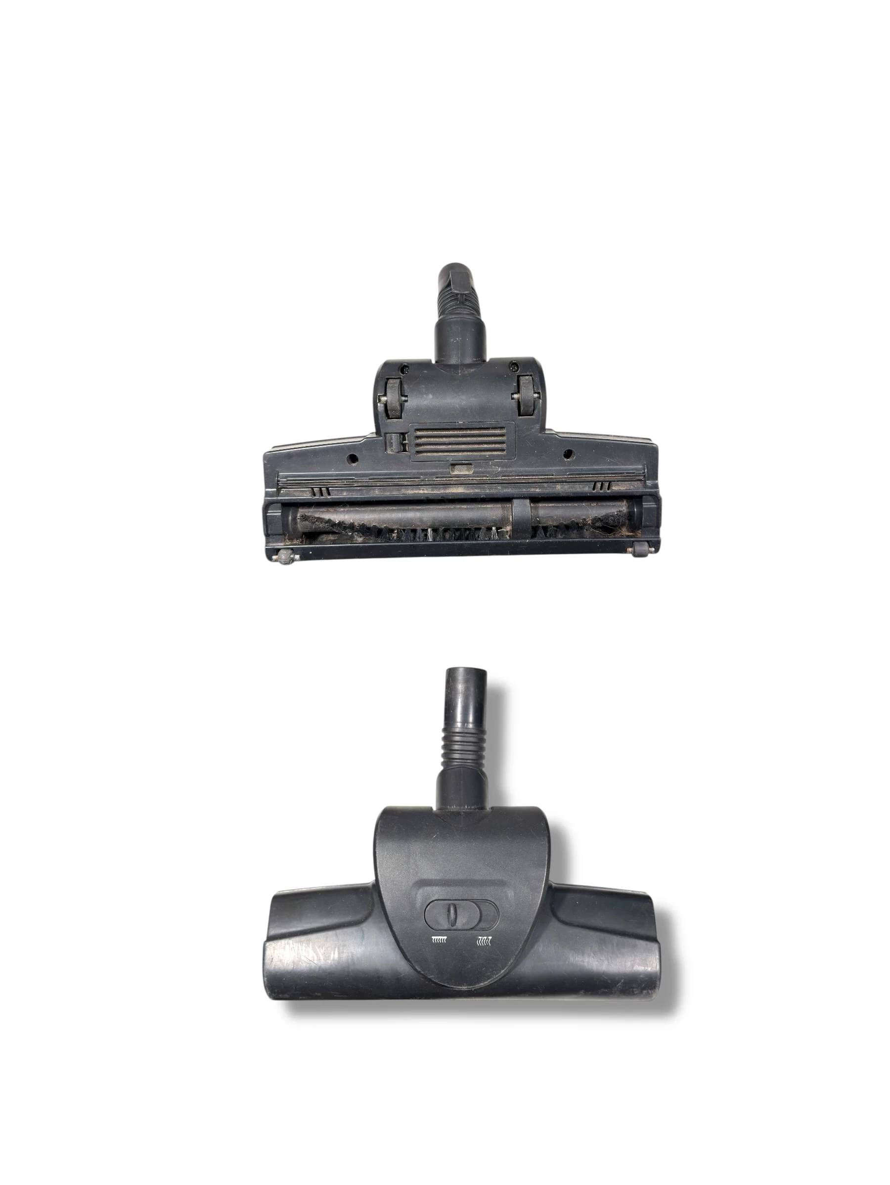 odkurzacz-zelmer-zvc422ht-40000ht-2100w-komplet-marka-248811-1137222