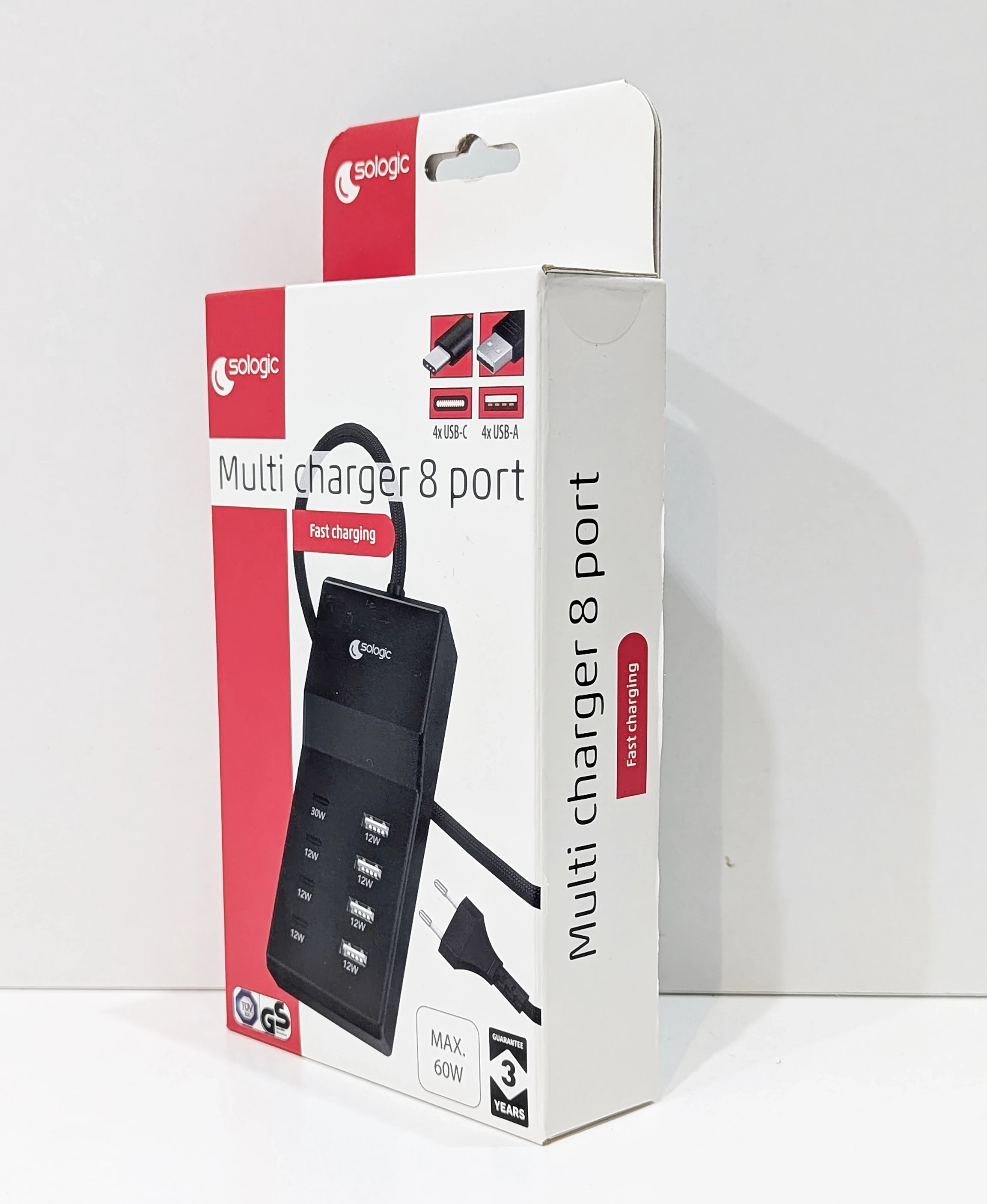 sologic-multi-charger-8-port-czarne-ean-gtin-5714988075022