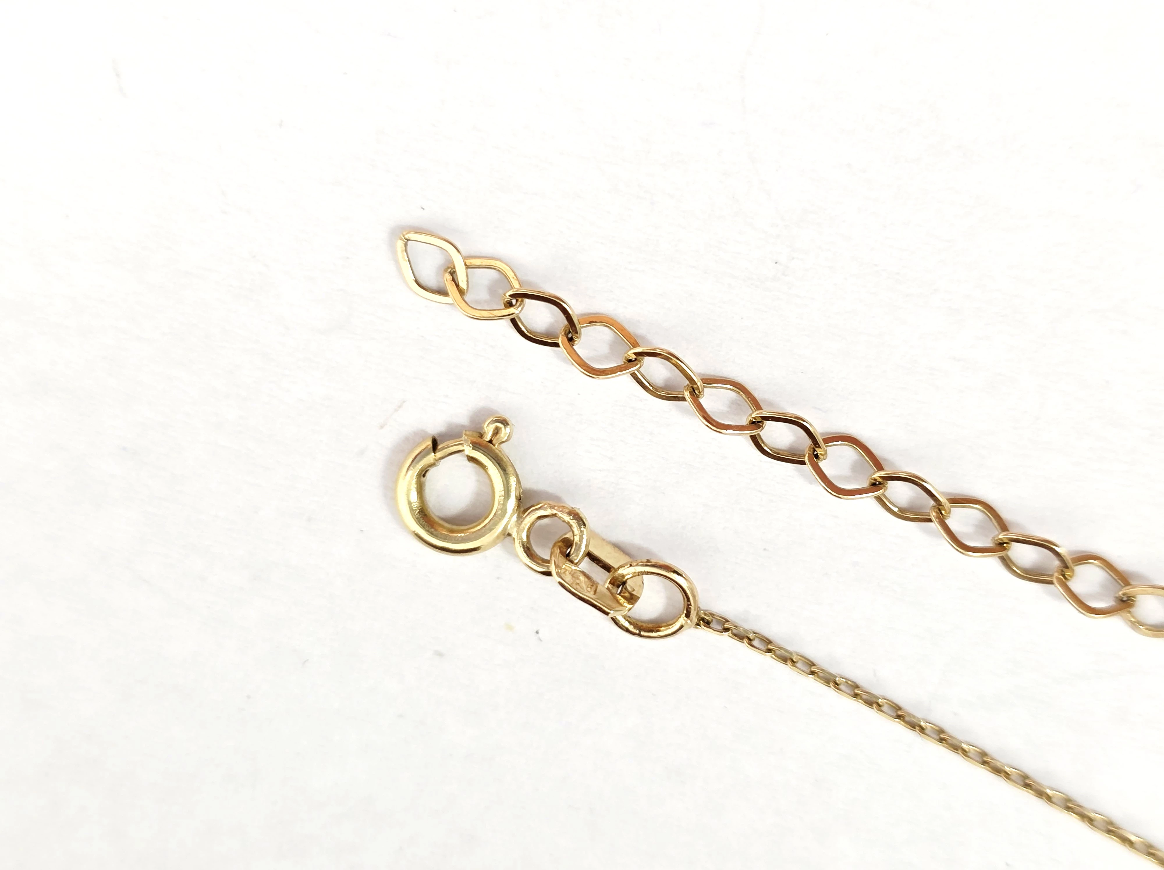 zloty-lancuszek-celebrytka-p333-134g-45cm-cechy-206618-1