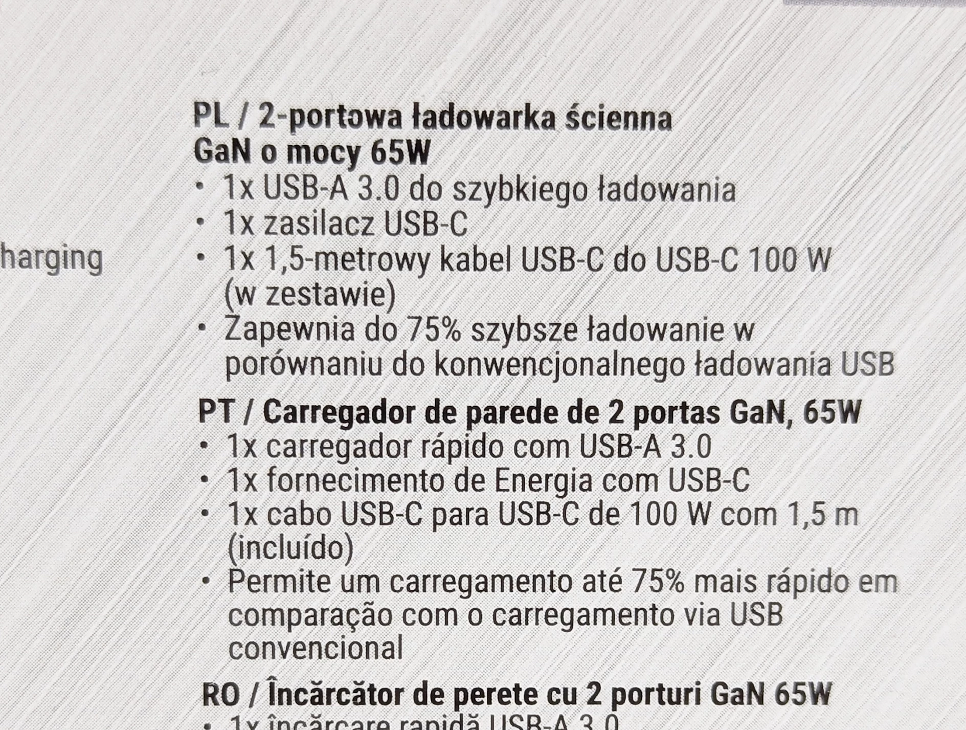 podwojna-ladowarka-scienna-re-load-65w-kod-producenta-8718964244447