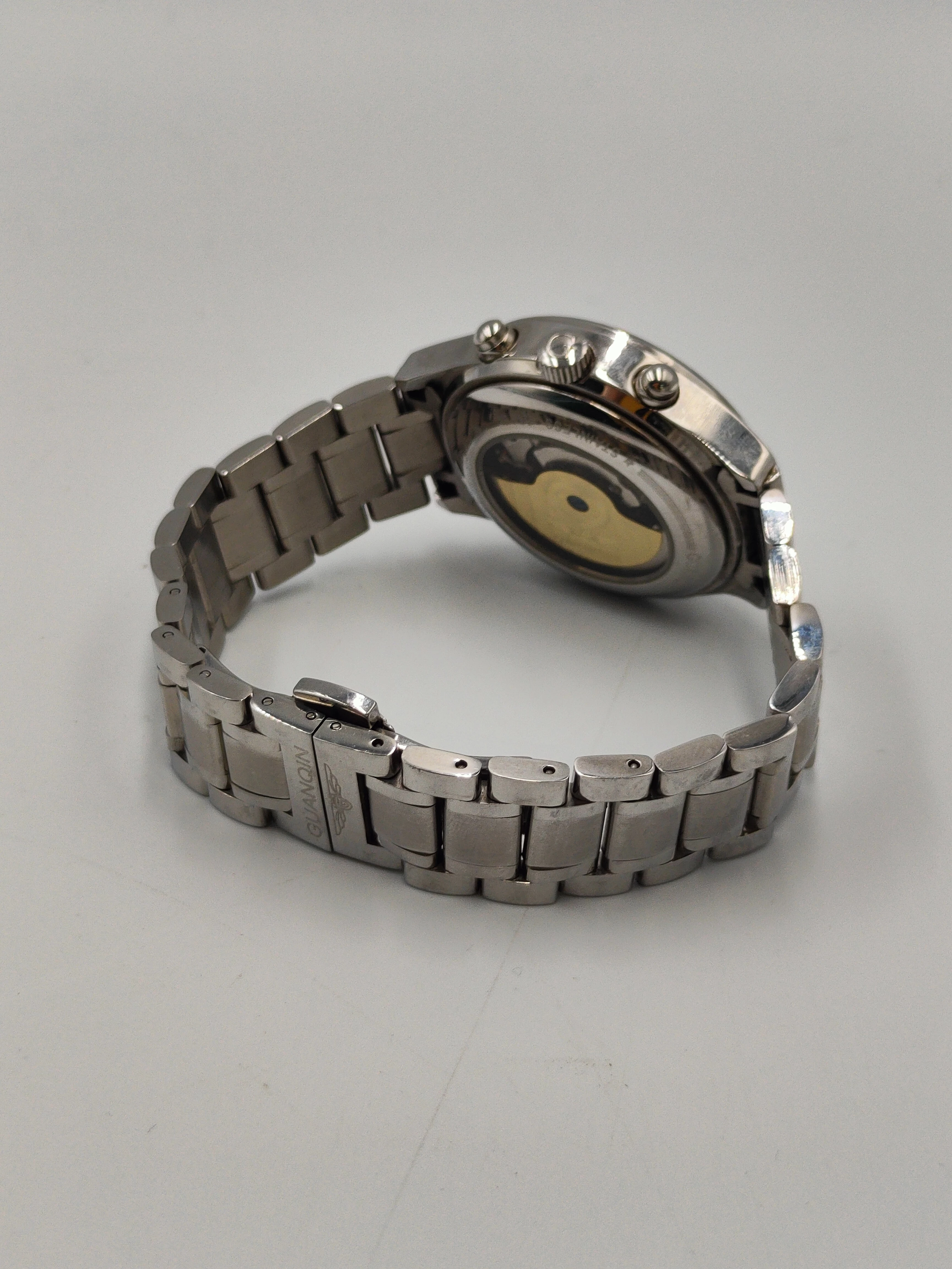 zegarek-guanqin-na-srebrnej-bransolecie-mechanizm-18738-1