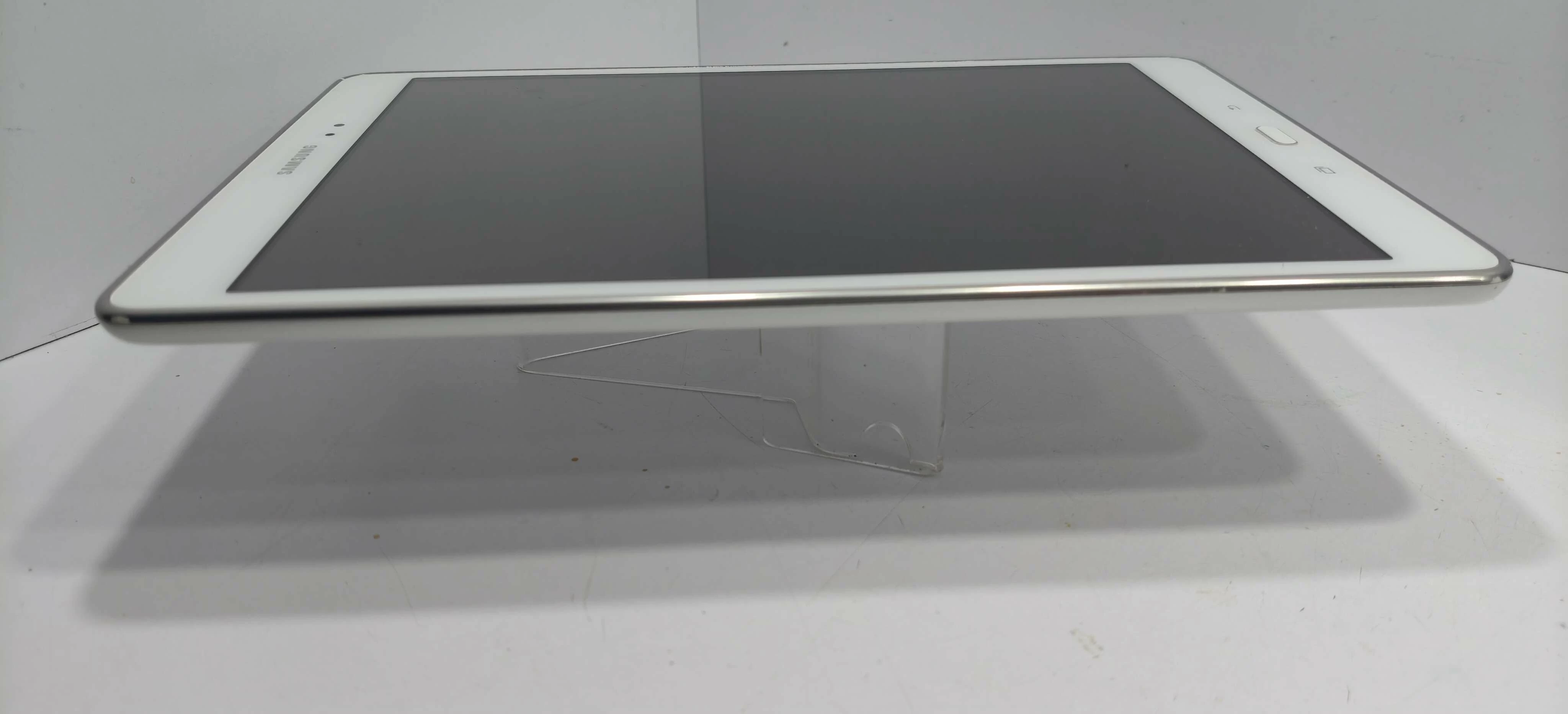tablet-samsung-sm-t555-komunikacja-219-2