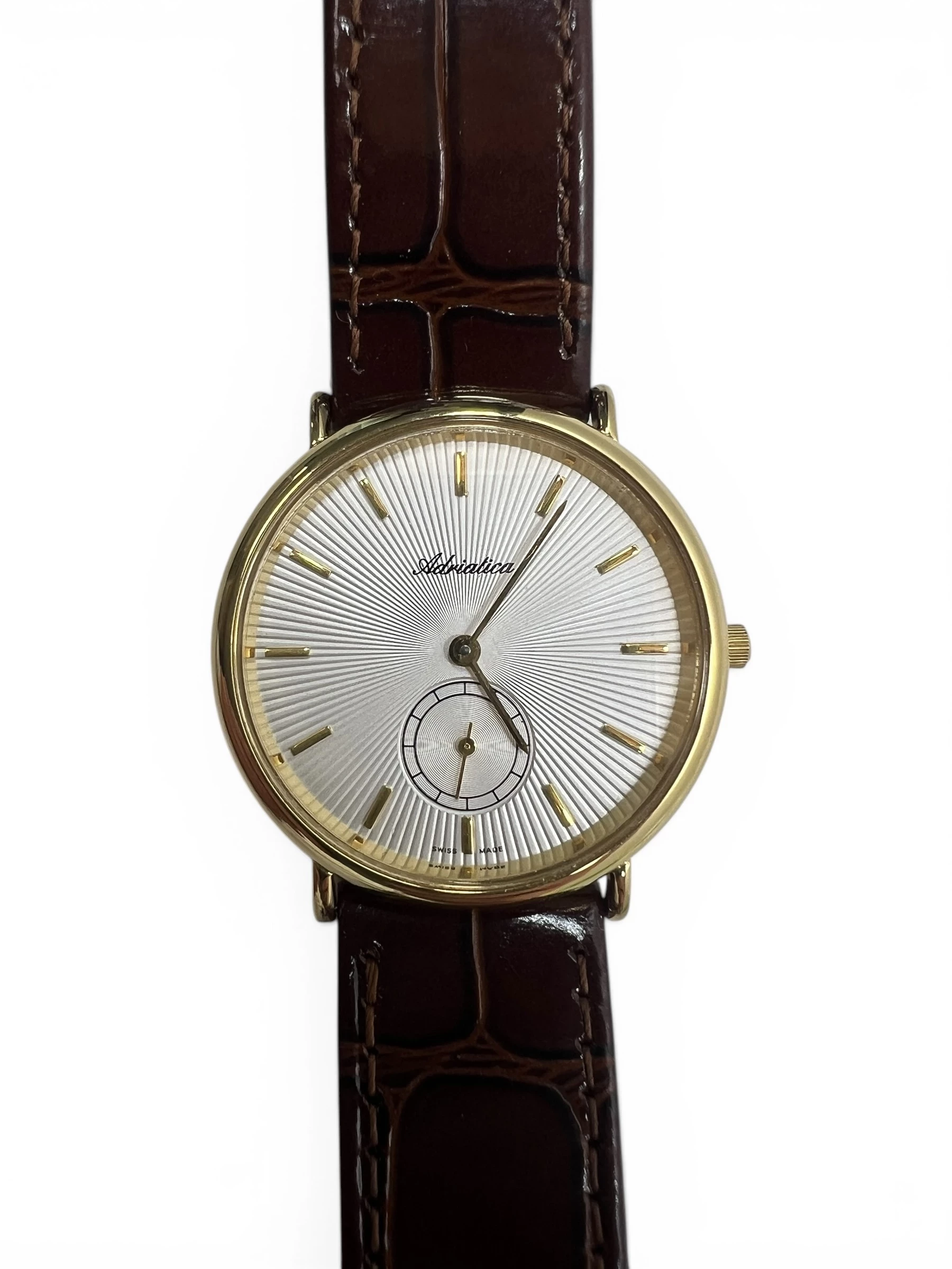 zegarek-damski-adriatica-109110692-na-skorzanym-pasku-ean-gtin-7640311078539