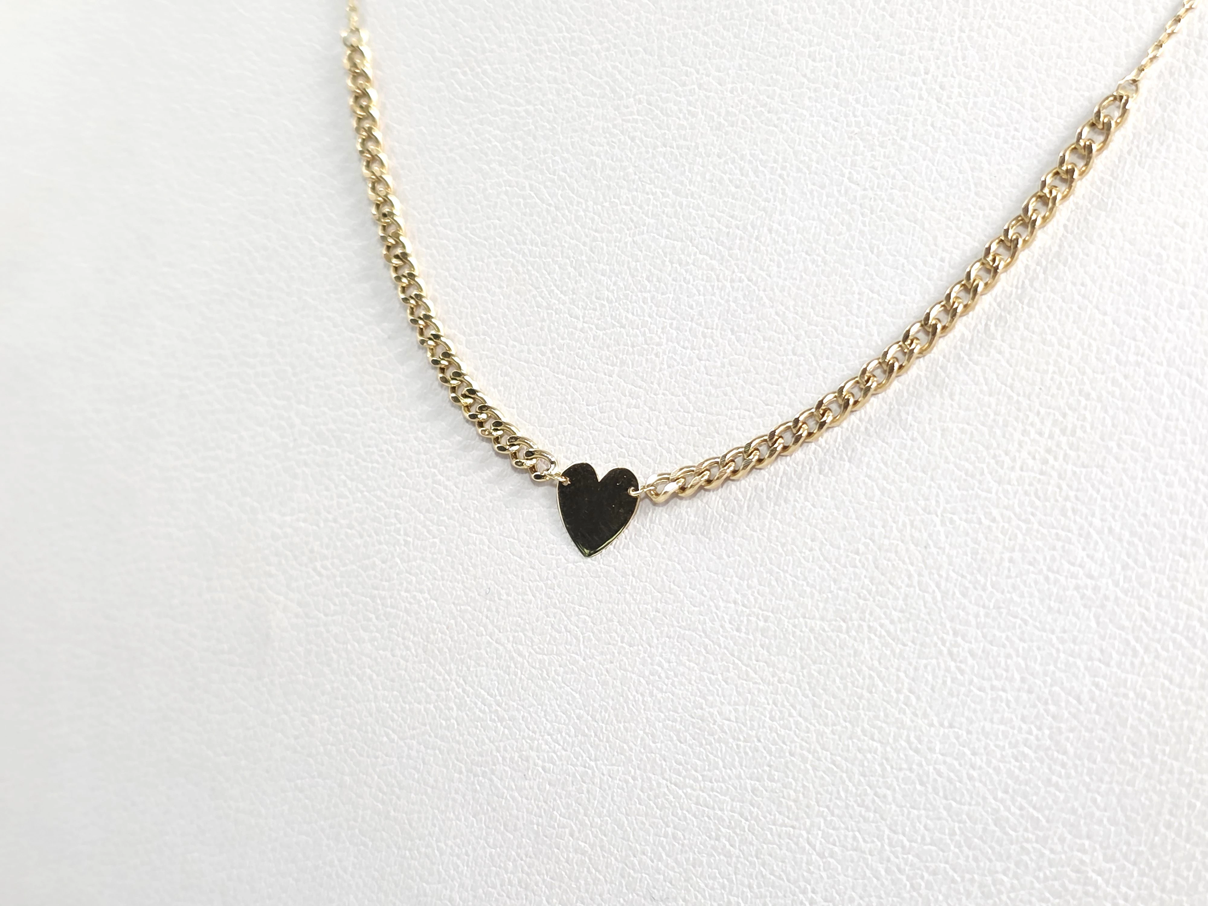 zloty-lancuszek-celebrytka-p333-134g-45cm-kod-producenta-l152