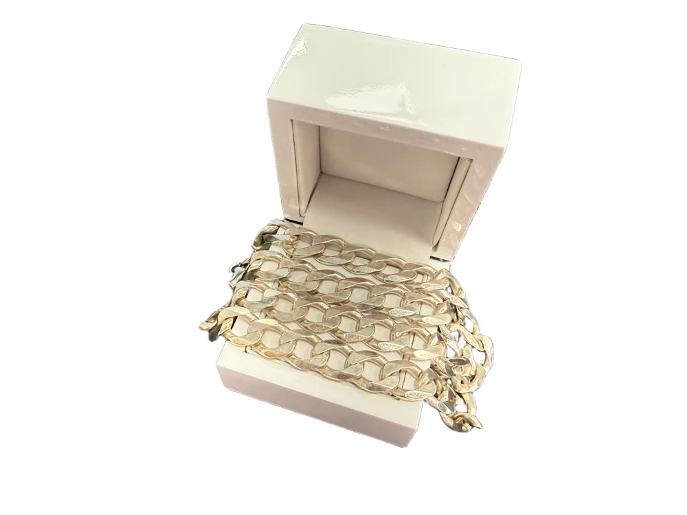 meski-srebrny-lancuch-pr-925-w-8536-stan-11323-2