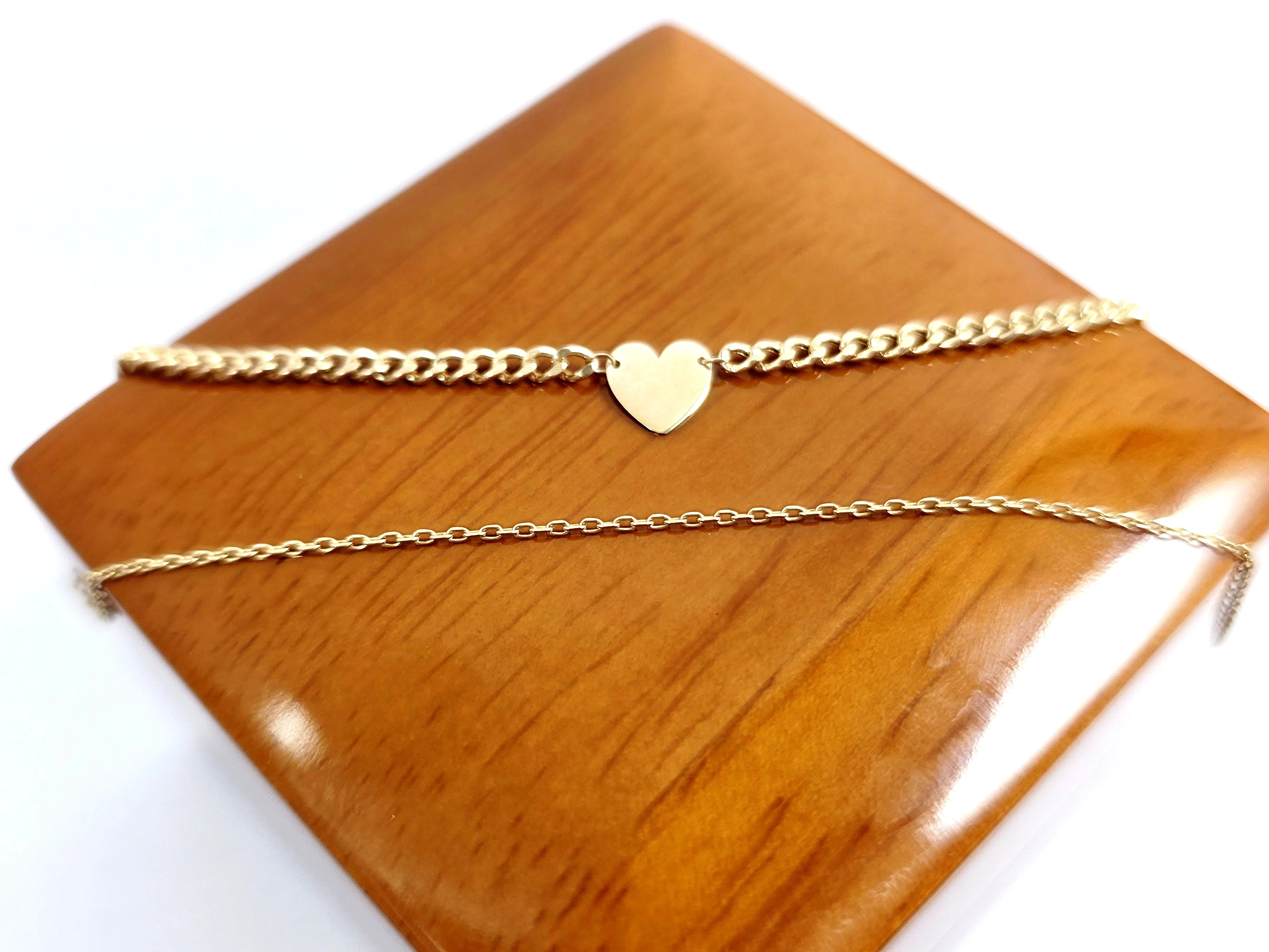 zloty-lancuszek-celebrytka-p333-134g-45cm-dlugosc-calkowita-4500