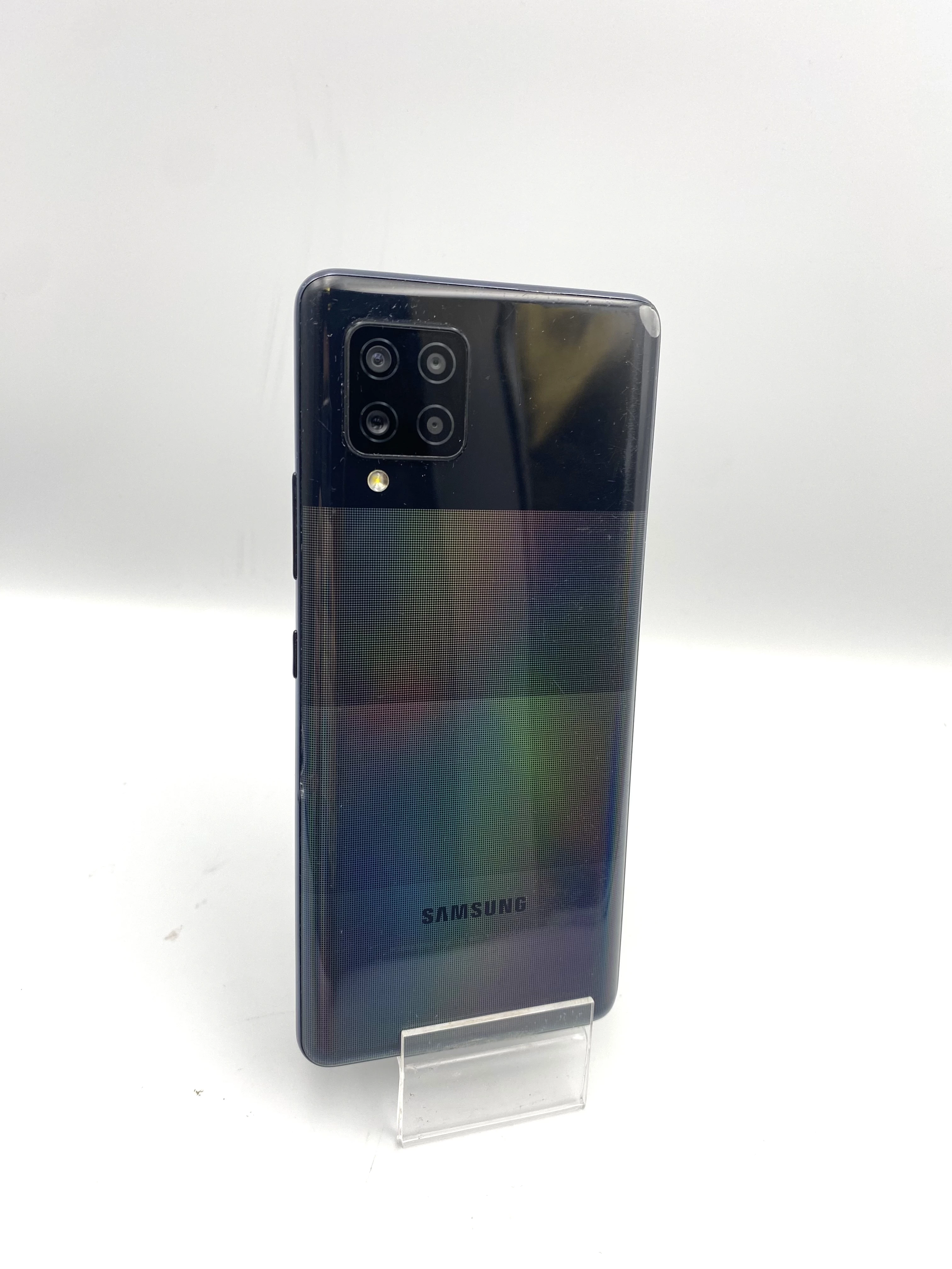 telefon-samsung-a42-5g-128gb-stan-11323-2