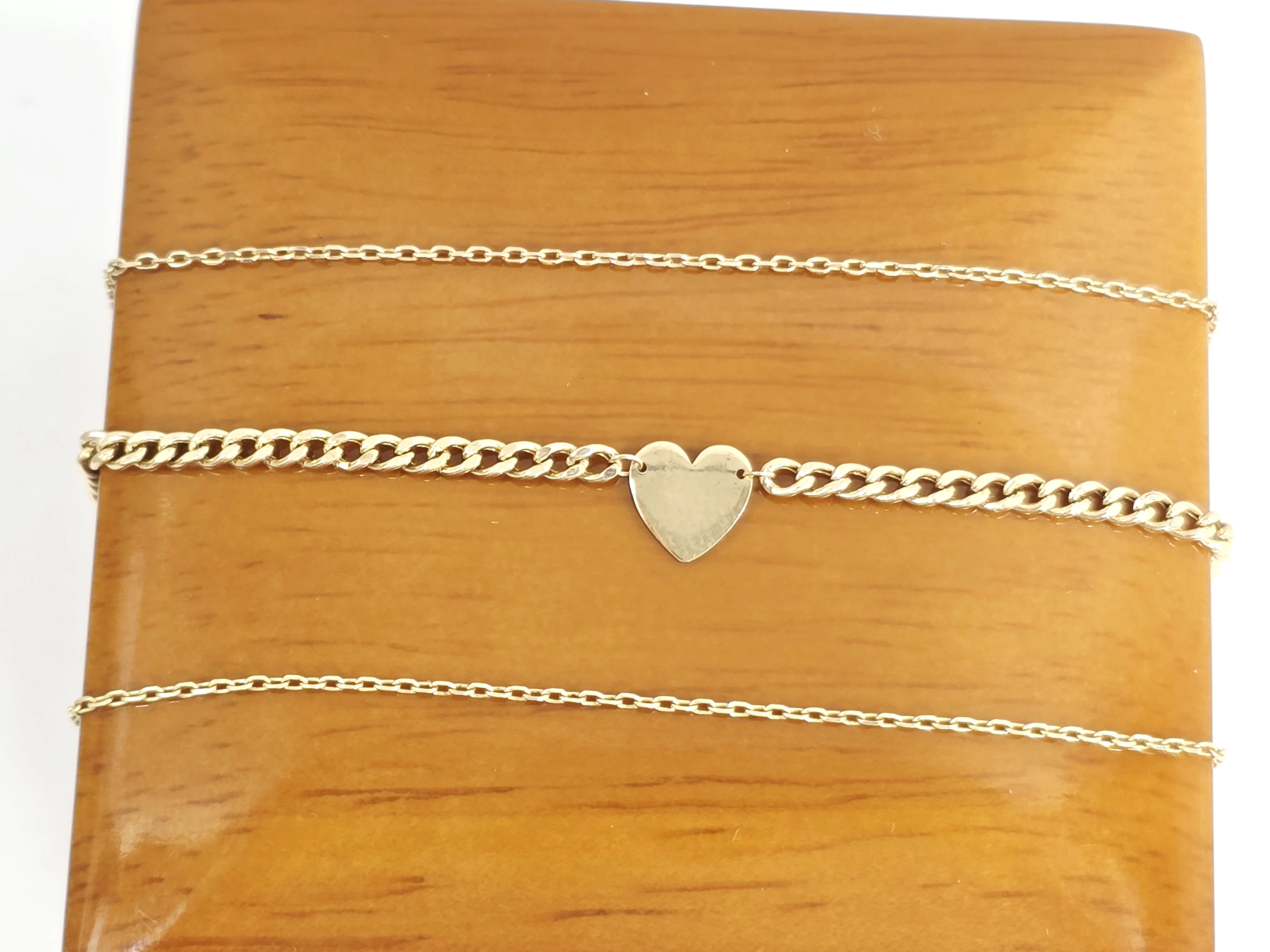 zloty-lancuszek-celebrytka-p333-134g-45cm-waga-111