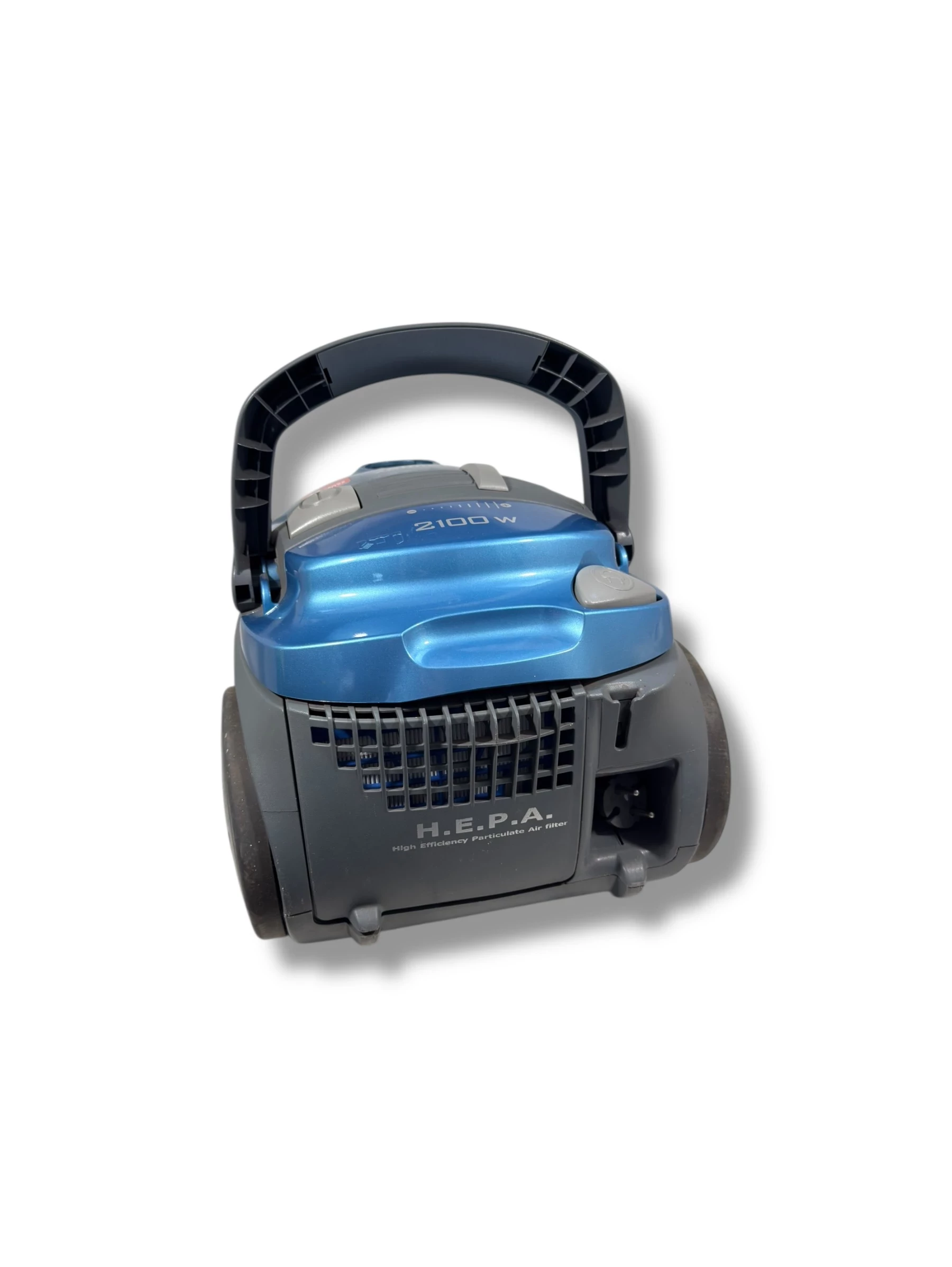 odkurzacz-zelmer-zvc422ht-40000ht-2100w-komplet-zasieg-pracy-1000