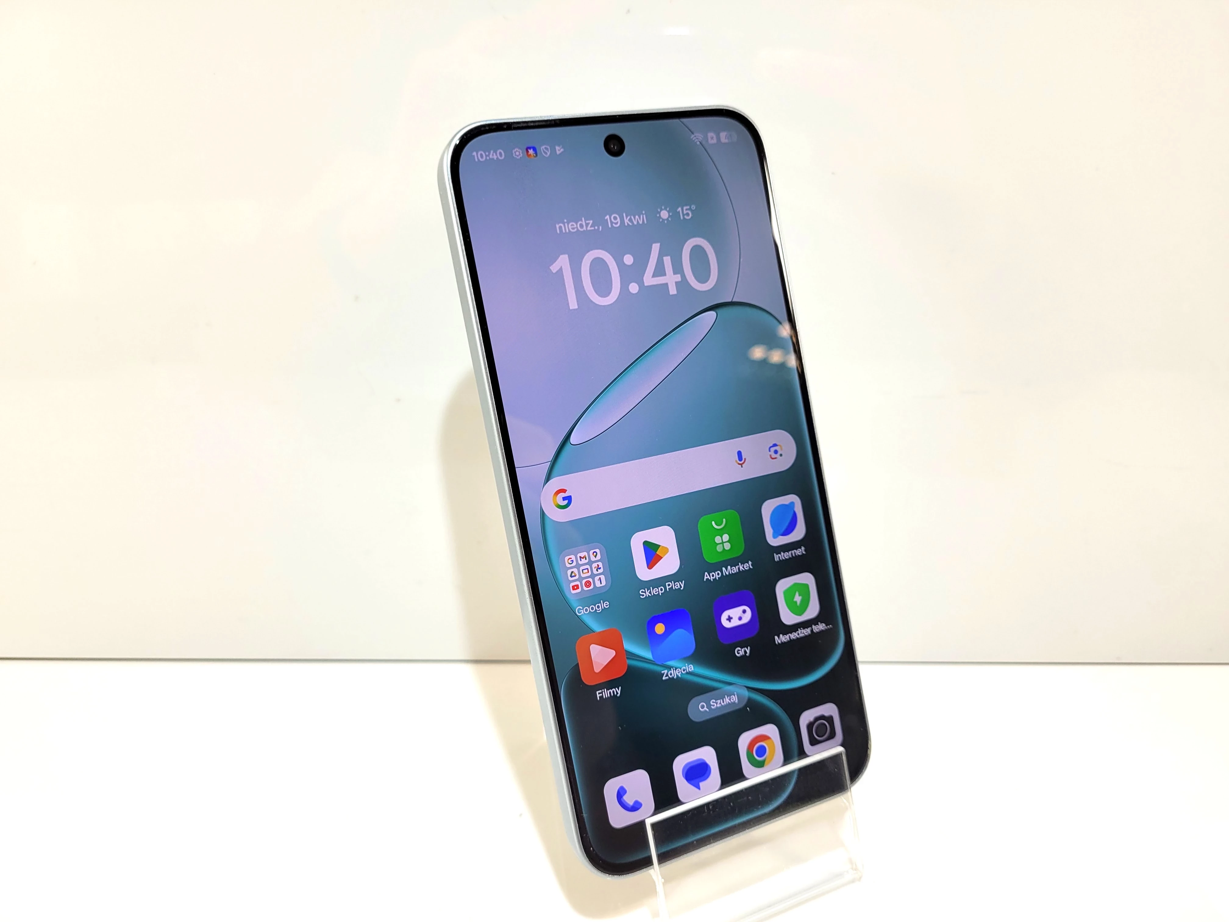 smartfon-oppo-a6-pro-5g-8-gb-256-gb-stan-11323-2
