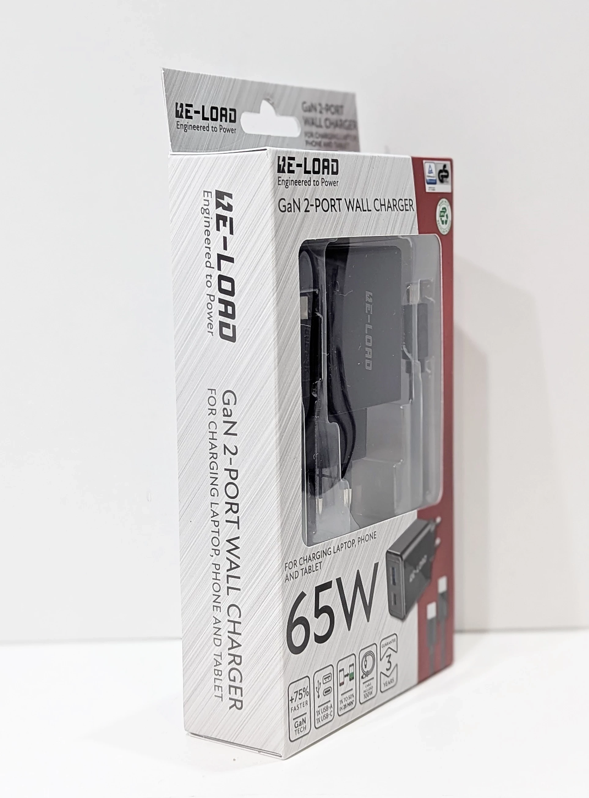 podwojna-ladowarka-scienna-re-load-65w-stan-11323-2