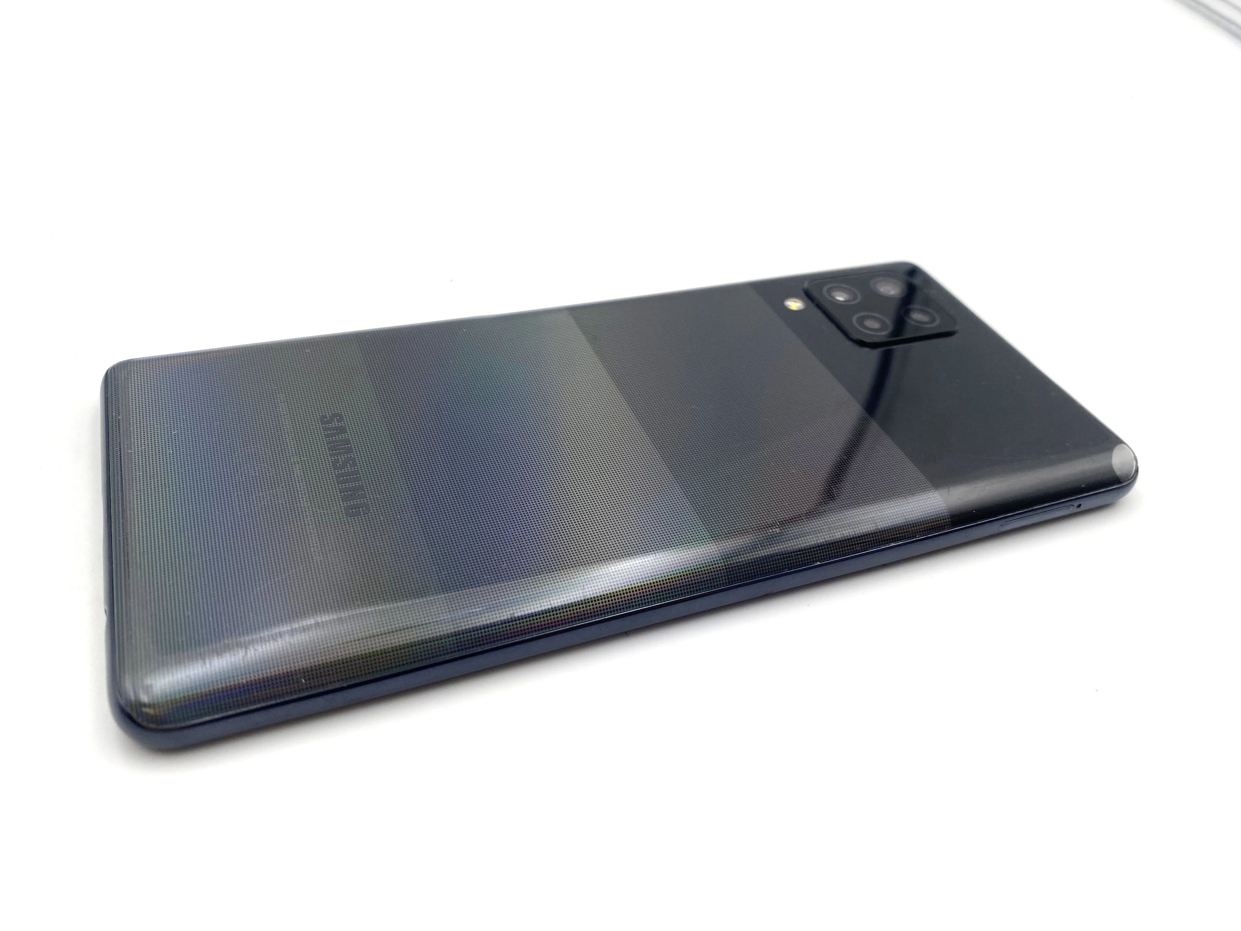 telefon-samsung-a42-5g-128gb-kod-producenta-sma426bzadeue