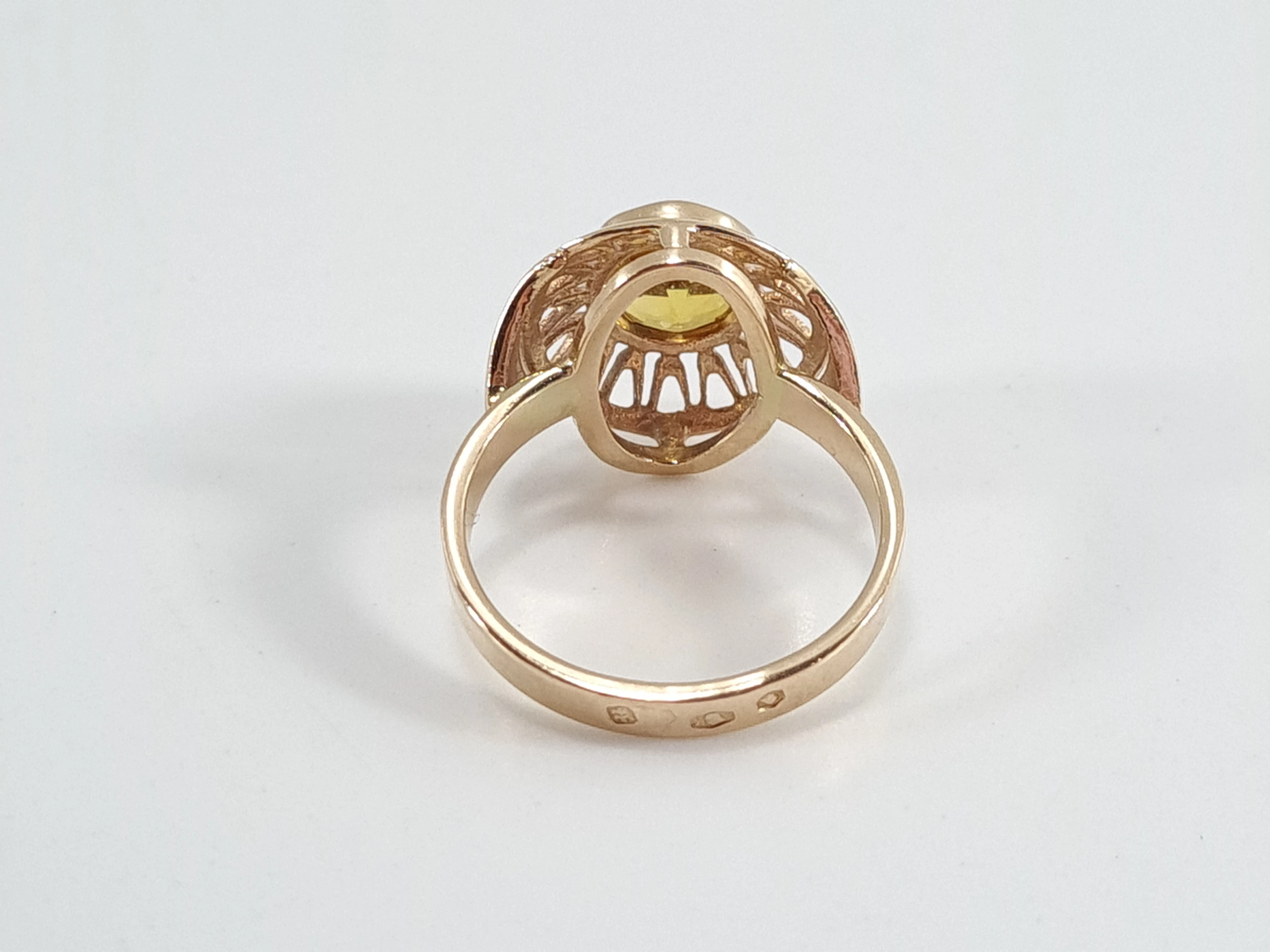 zloty-pierscionek-pr585-537g-rozm17-warmet-rozmiarsrednica-wew-mm-372-13