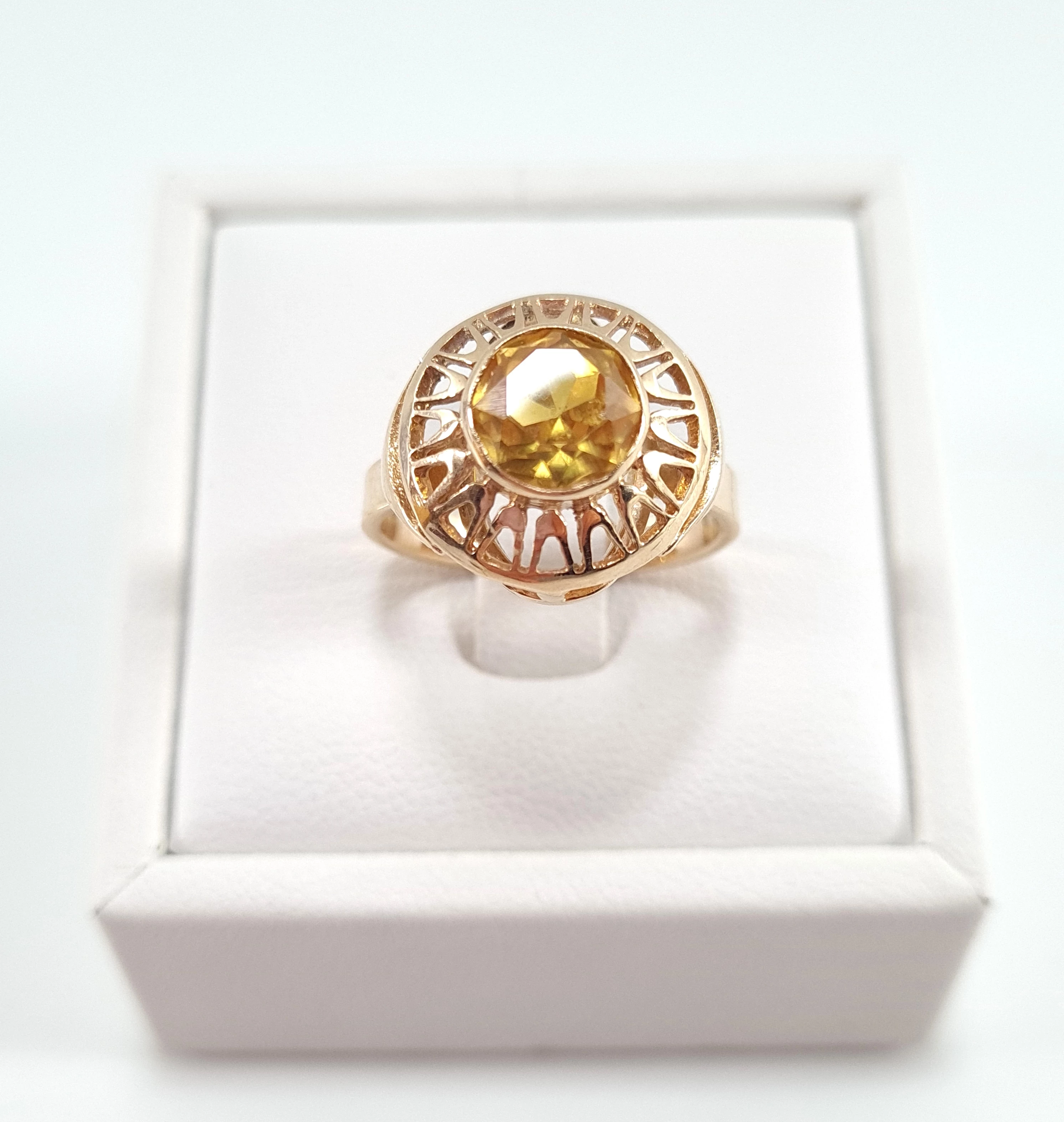 zloty-pierscionek-pr585-537g-rozm17-warmet-ean-gtin-5903710597240