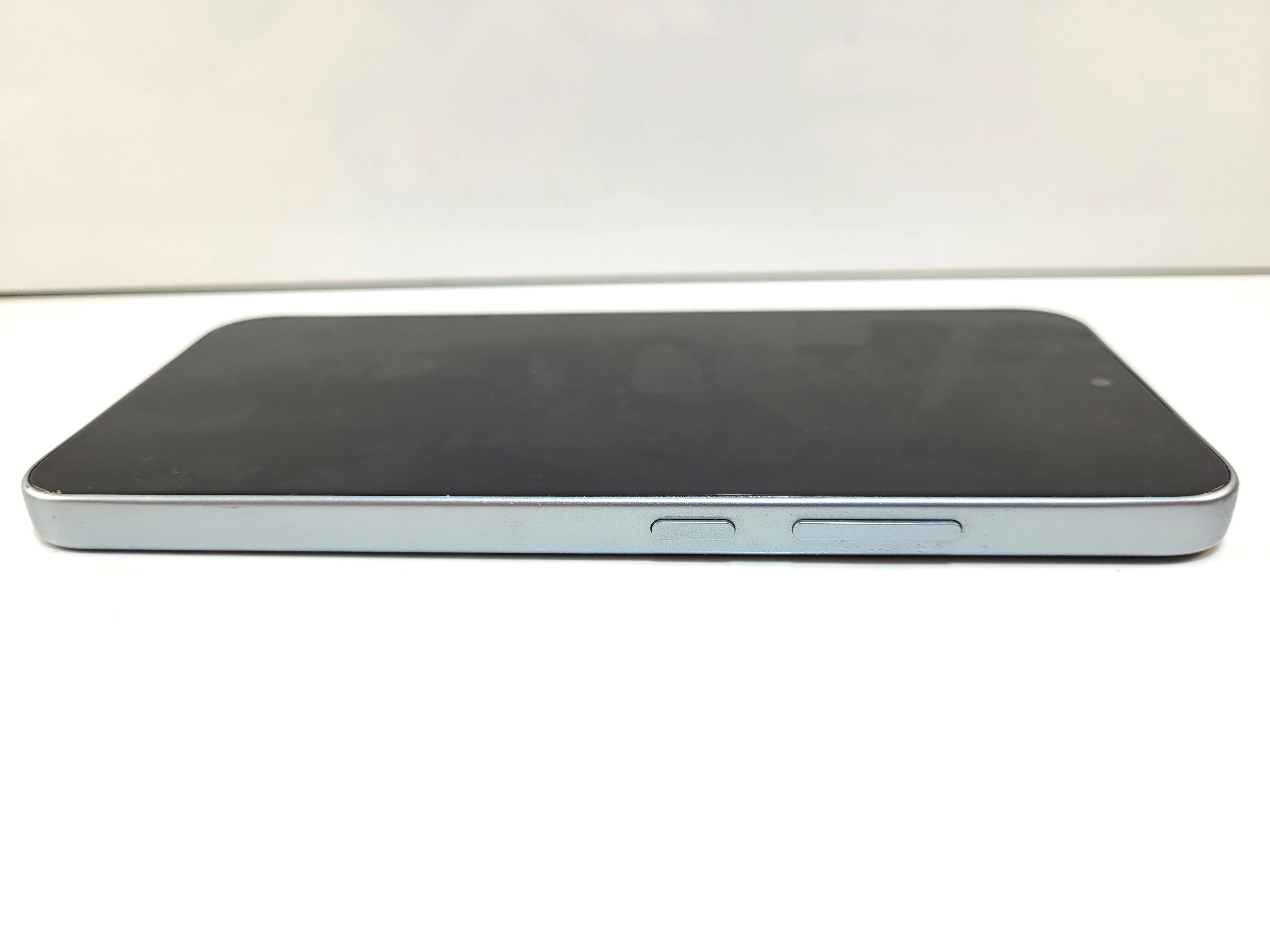 smartfon-oppo-a6-pro-5g-8-gb-256-gb-wbudowana-pamiec-202869-214185