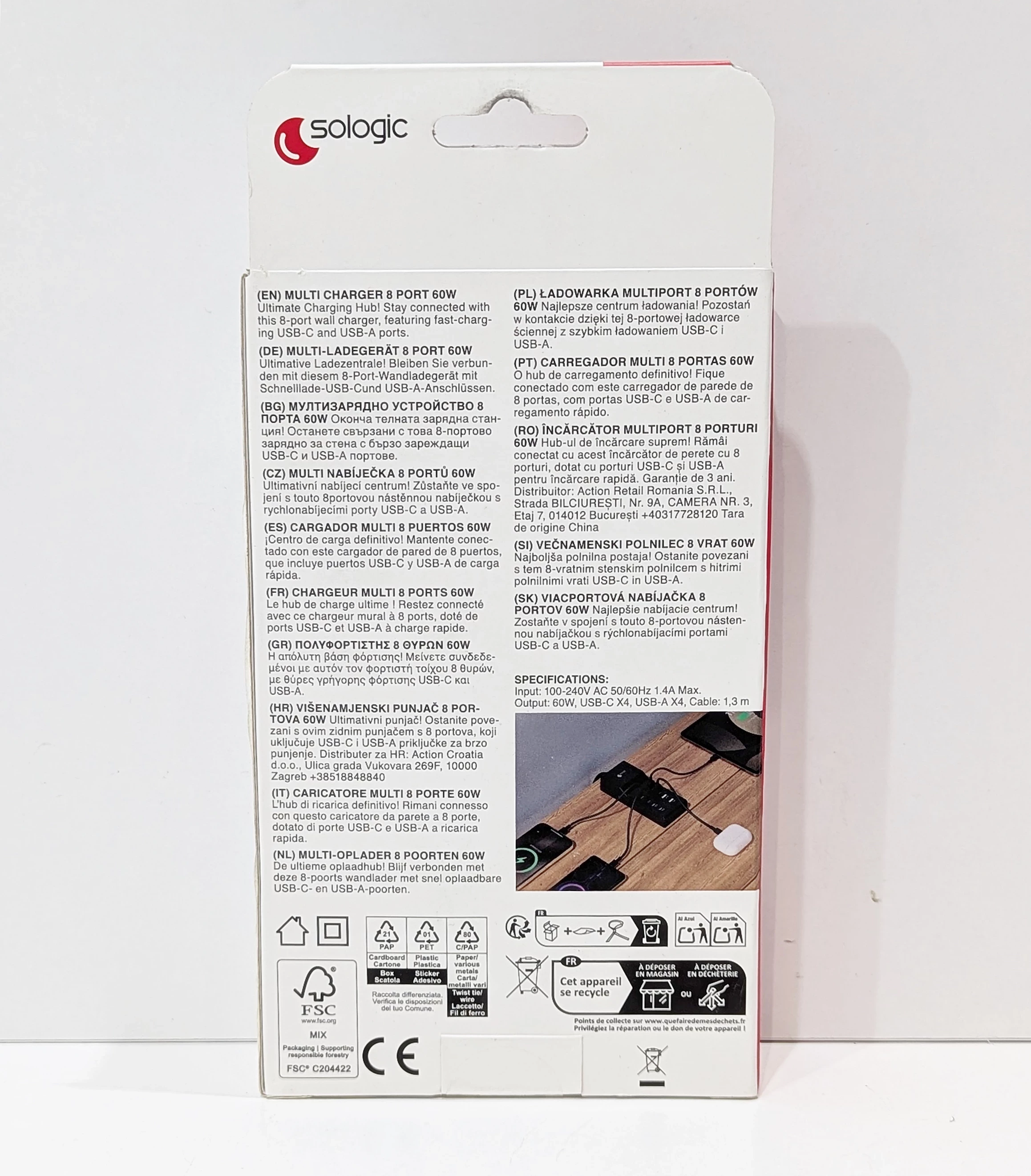 sologic-multi-charger-8-port-czarne-kod-producenta-3218476