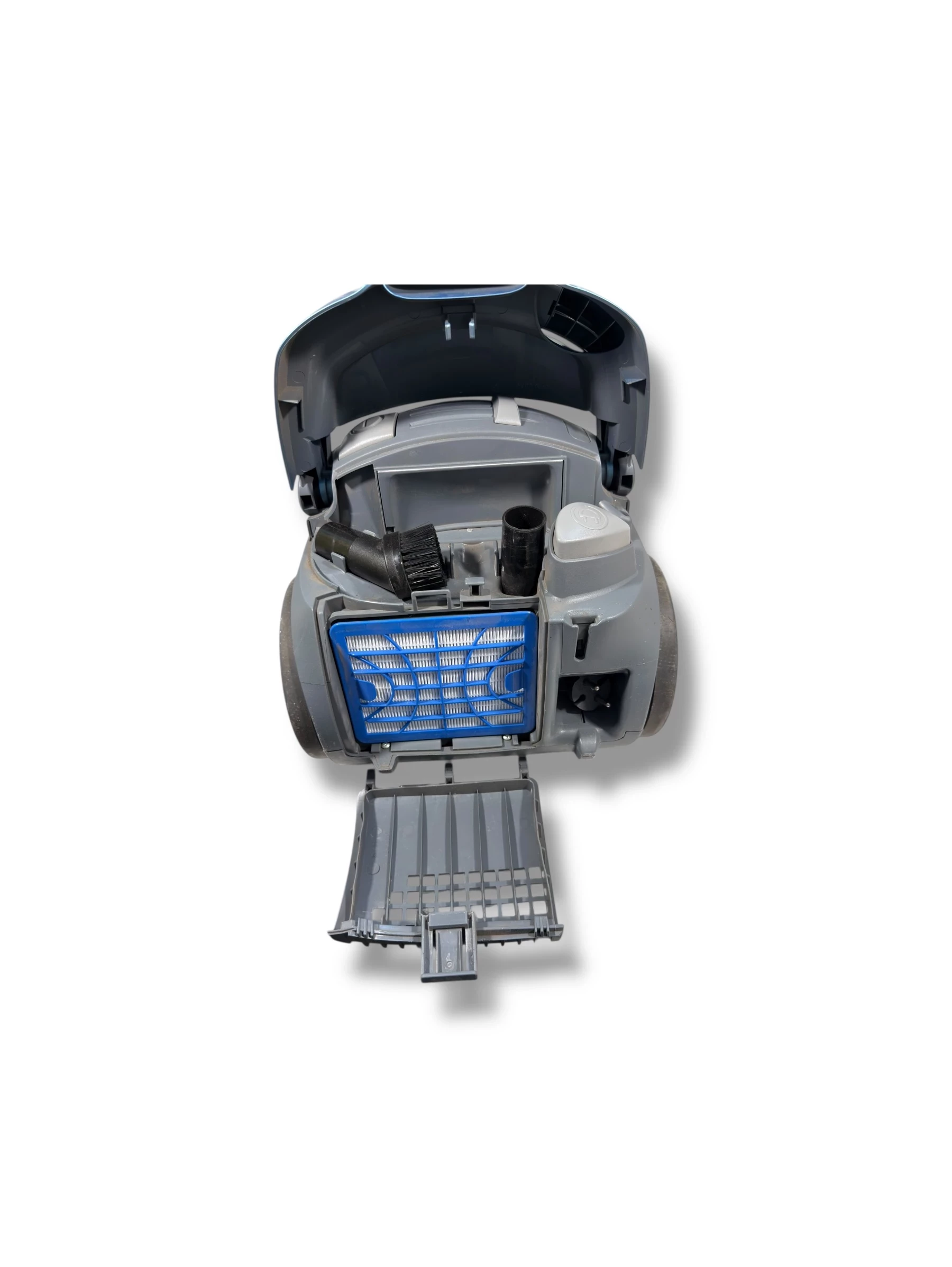 odkurzacz-zelmer-zvc422ht-40000ht-2100w-komplet-pojemnosc-zbiornika-na-kurz-400