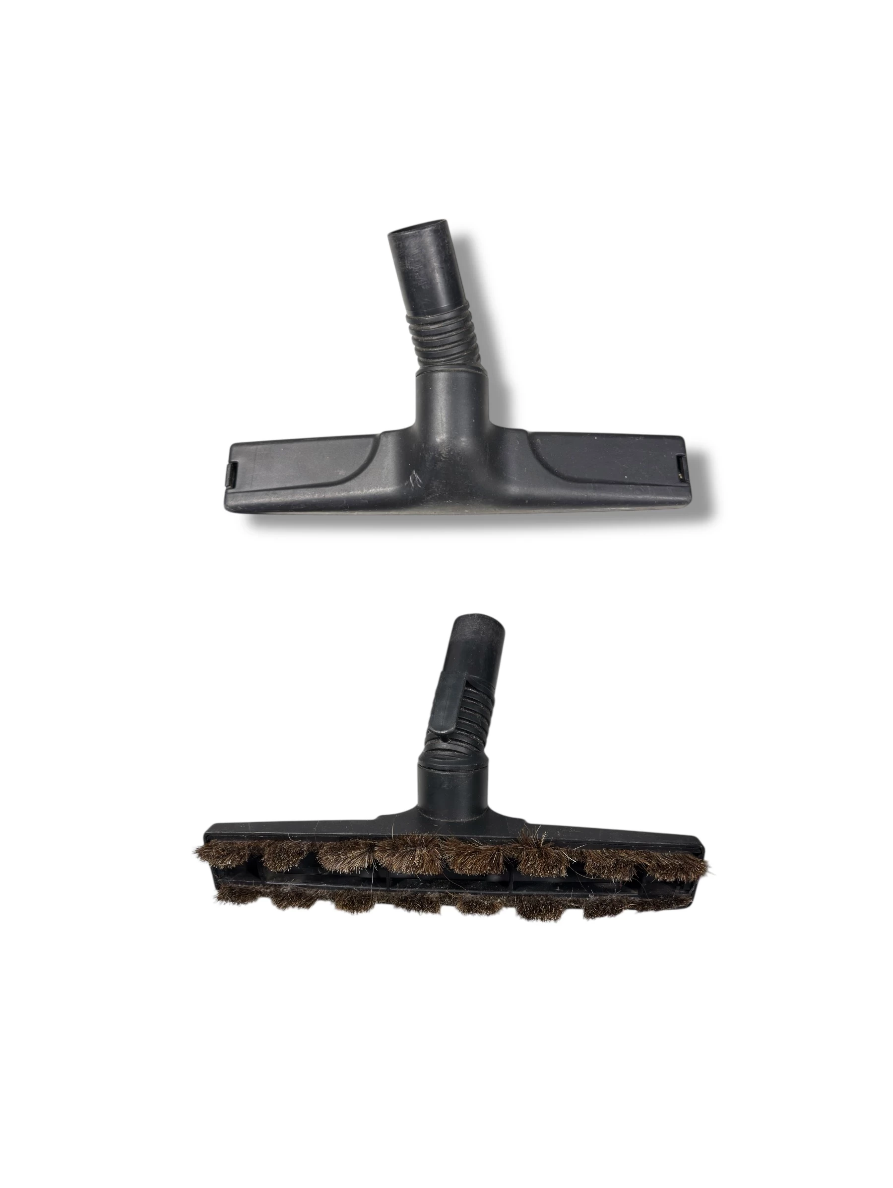 odkurzacz-zelmer-zvc422ht-40000ht-2100w-komplet-filtr-hepa