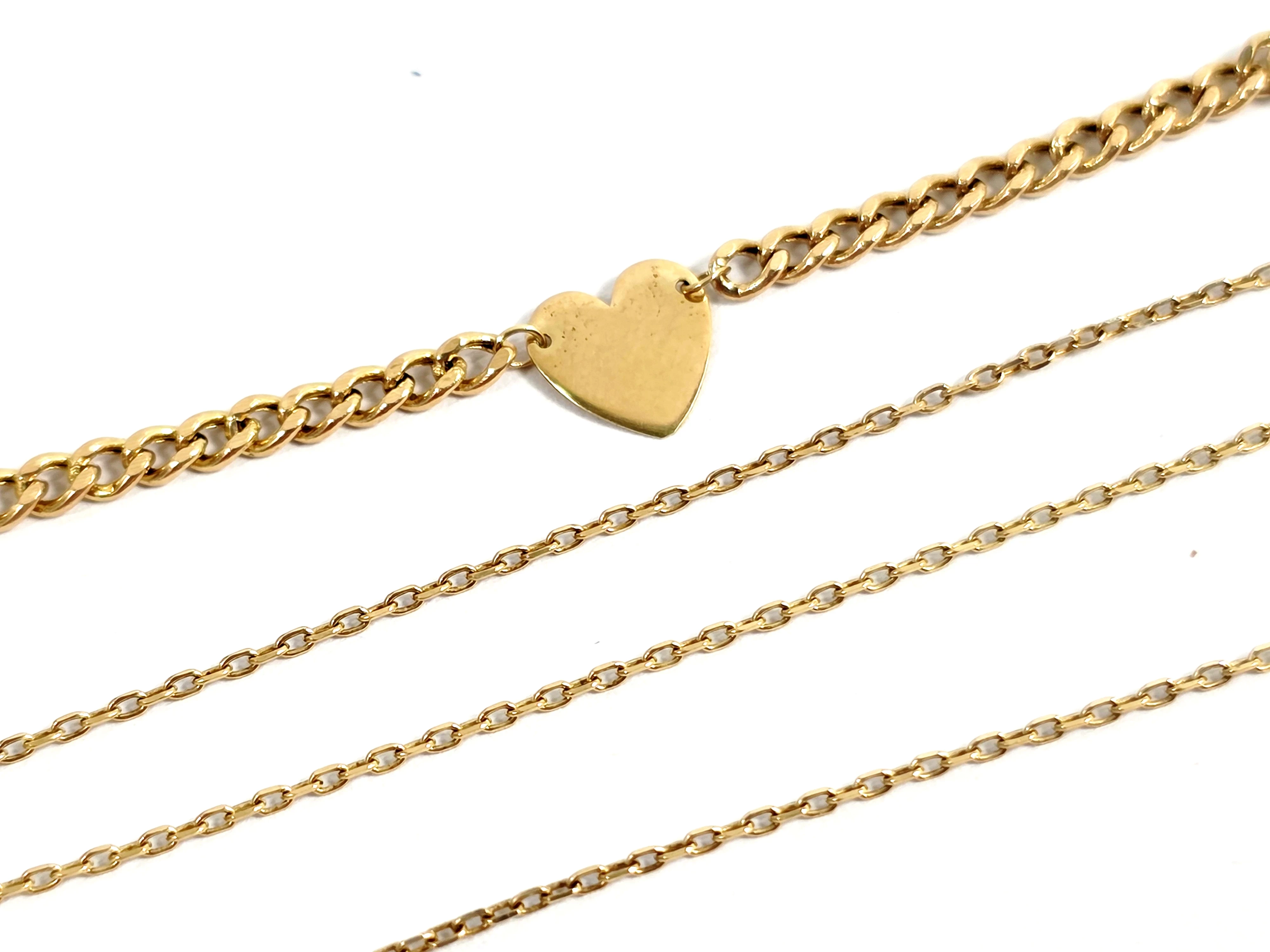 zloty-lancuszek-celebrytka-p333-134g-45cm-marka-248811-958954