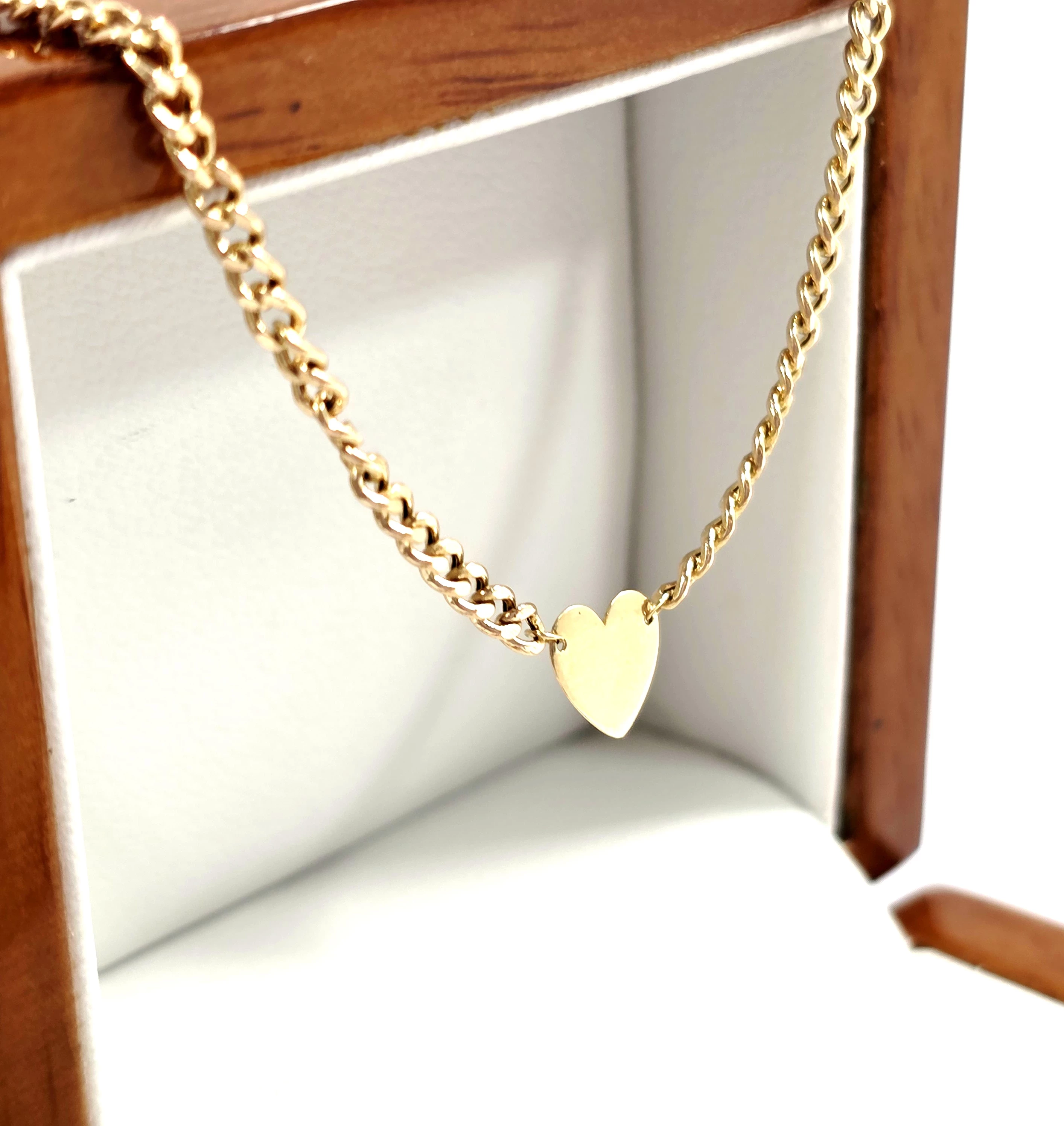 zloty-lancuszek-celebrytka-p333-134g-45cm-proba-zlota-206646-228254