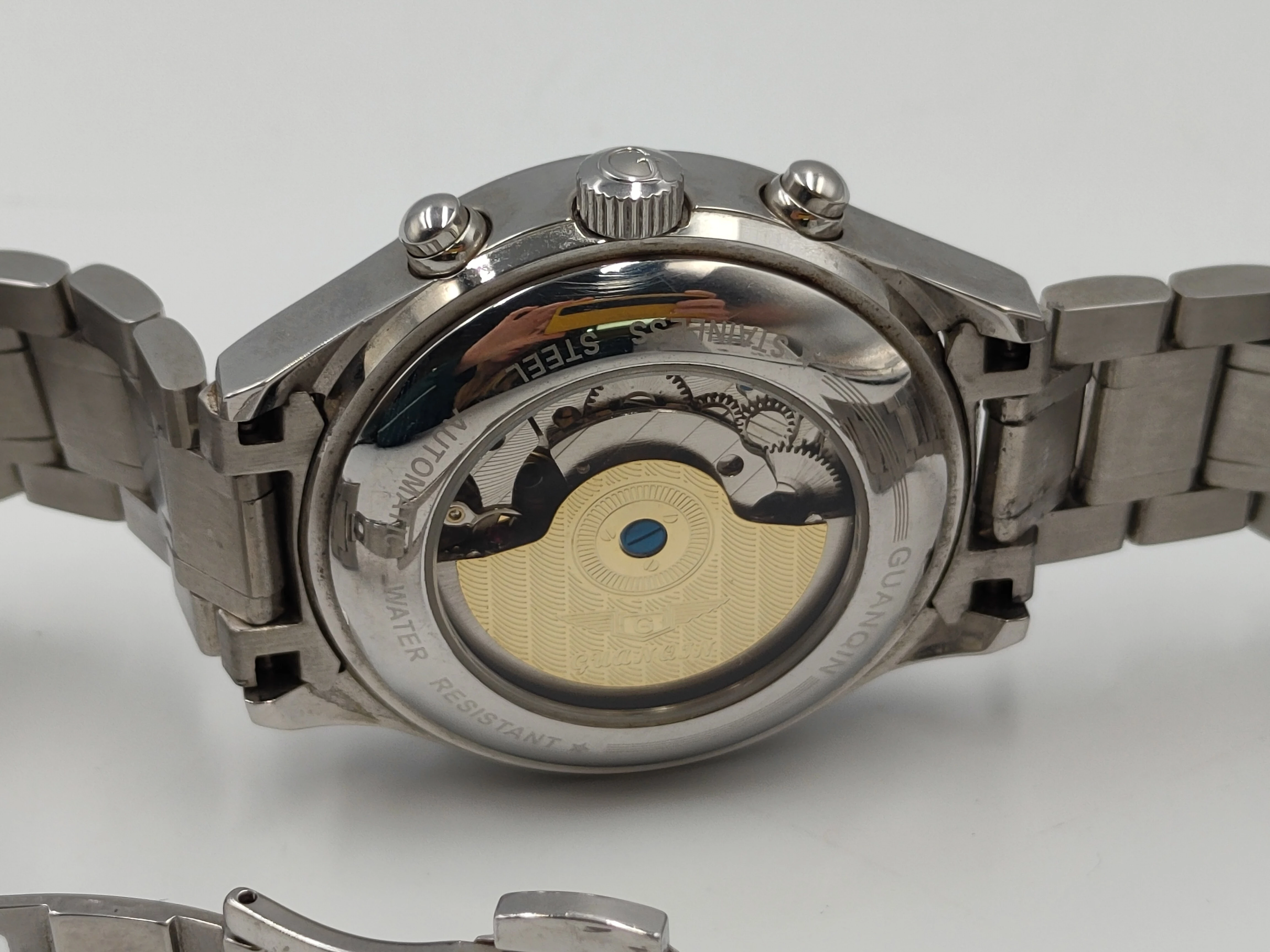 zegarek-guanqin-na-srebrnej-bransolecie-rodzaj-129220-1