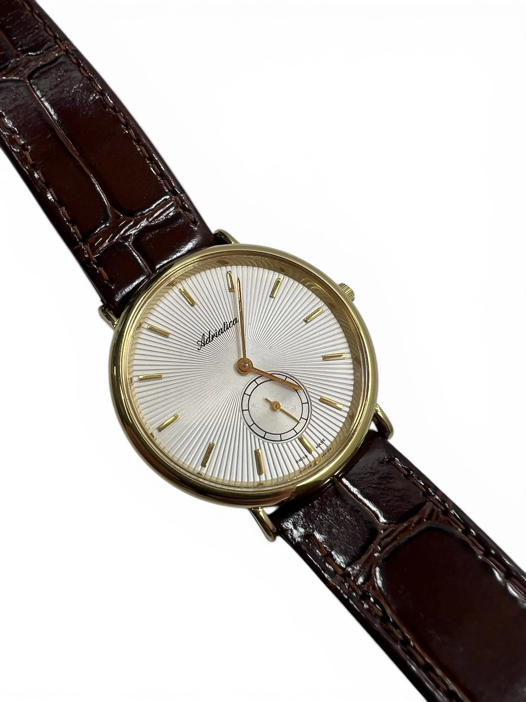 zegarek-damski-adriatica-109110692-na-skorzanym-pasku-slupska-14-katowice