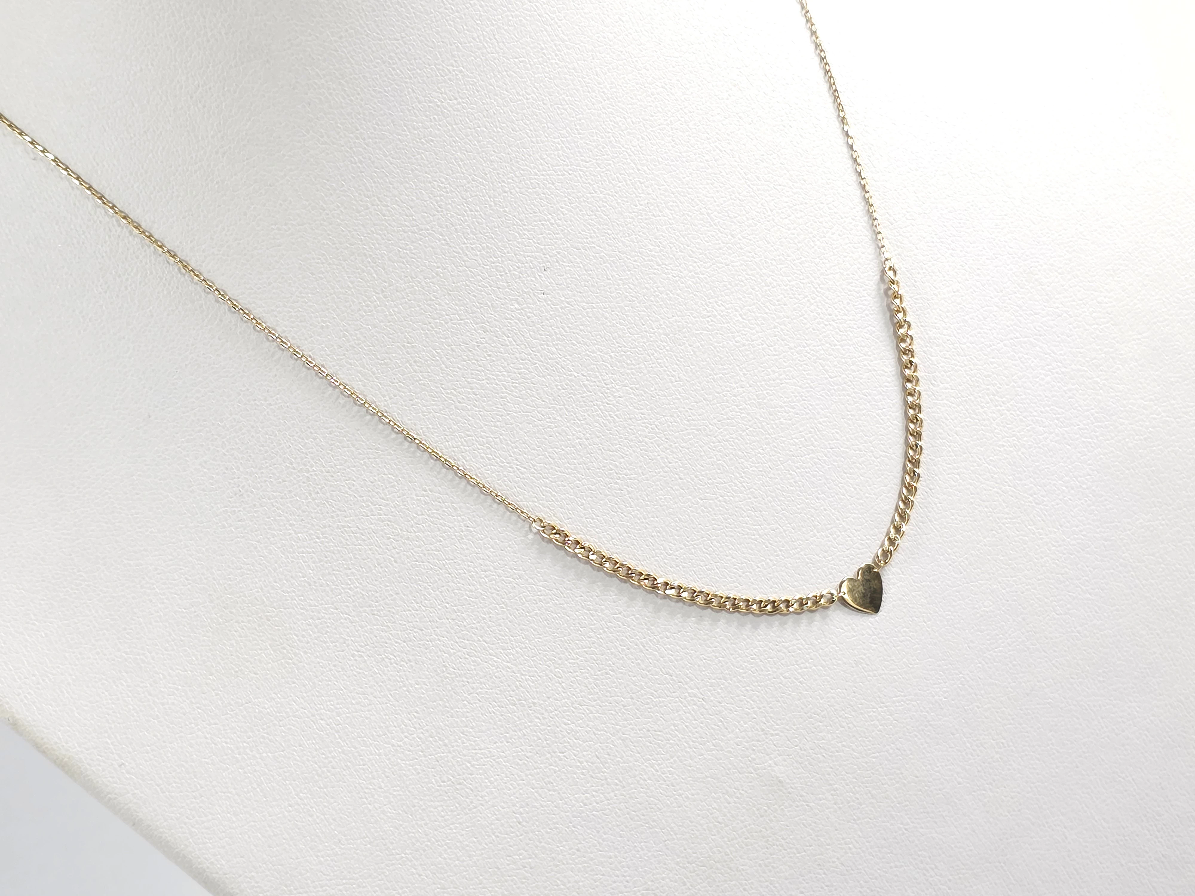 zloty-lancuszek-celebrytka-p333-134g-45cm-stan-11323-2