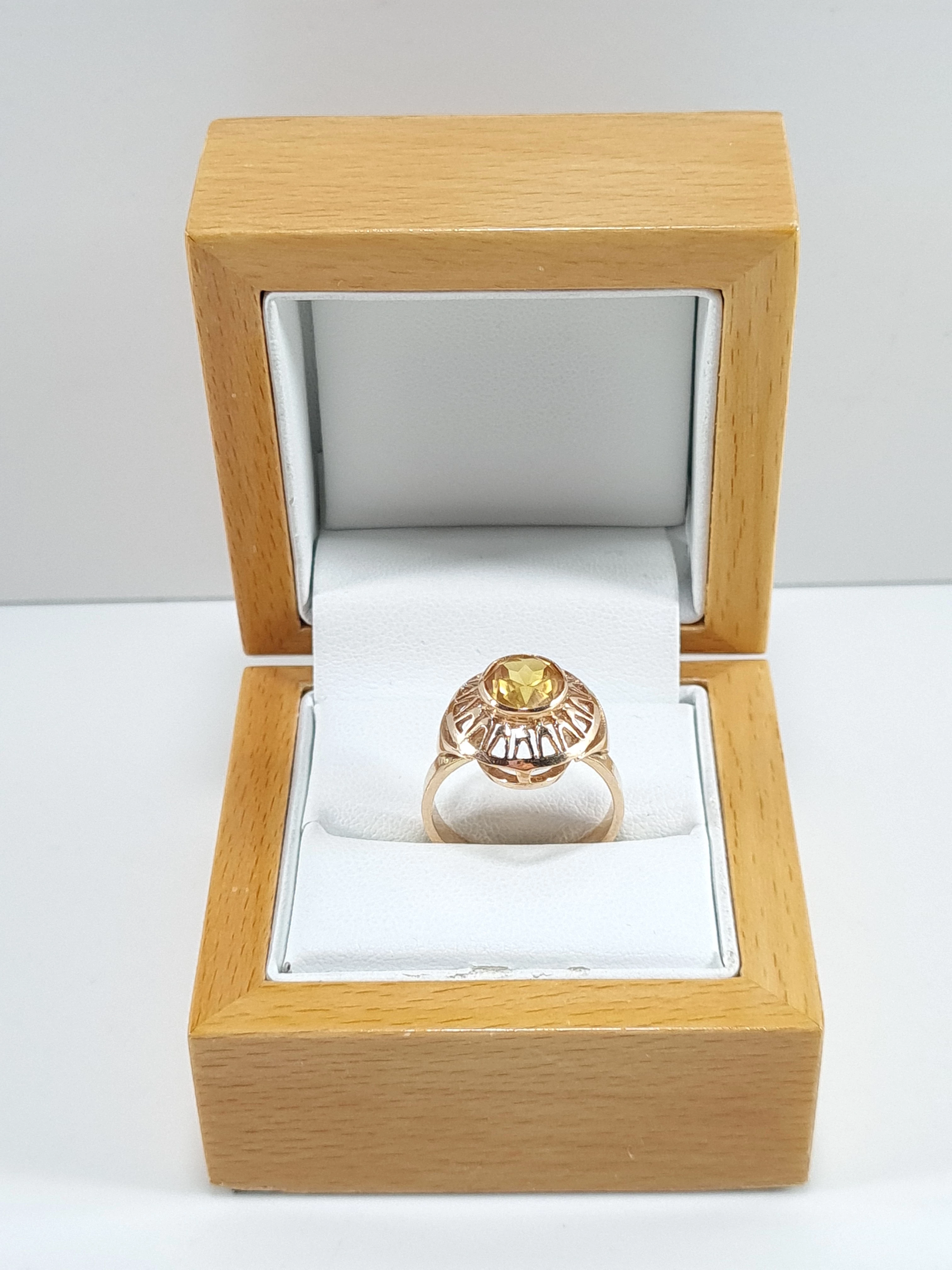 zloty-pierscionek-pr585-537g-rozm17-warmet-material-15835-2