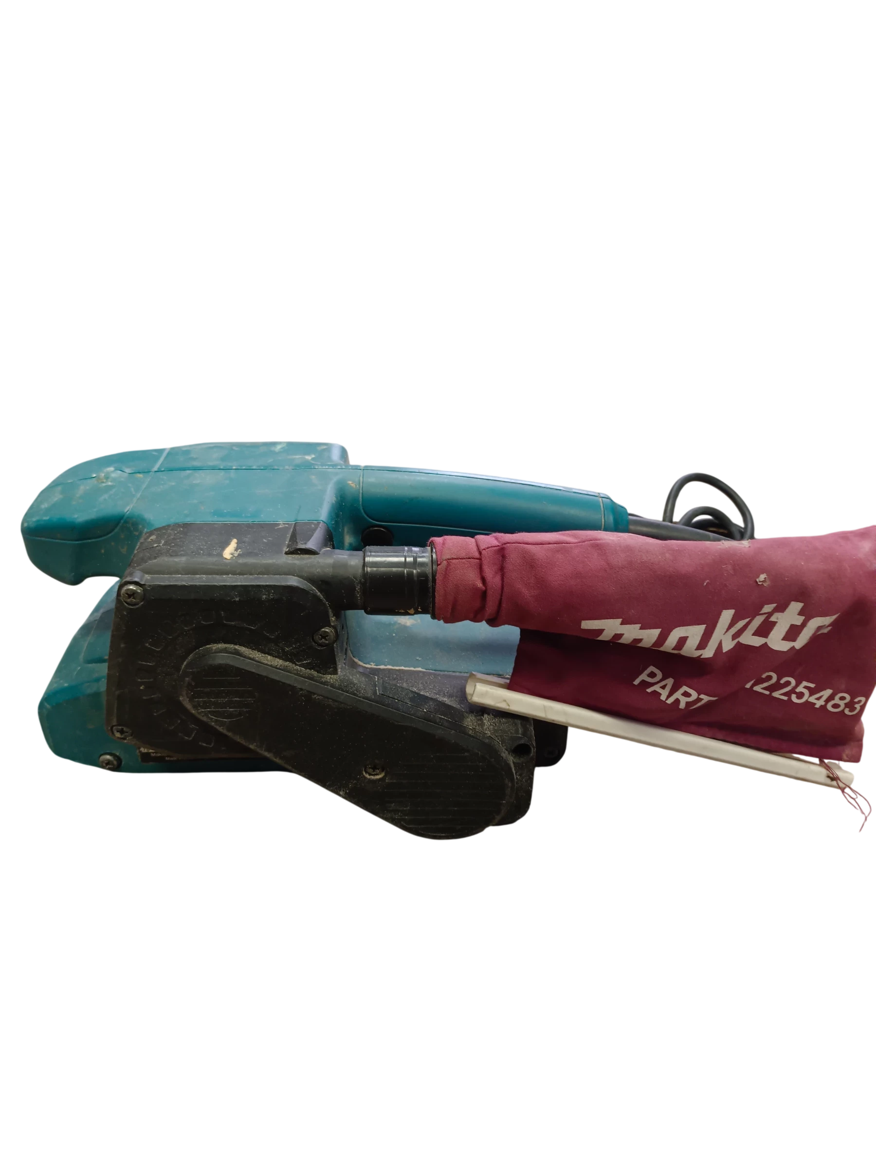 szlifierka-tasmowa-makita-9911-stan-11323-2