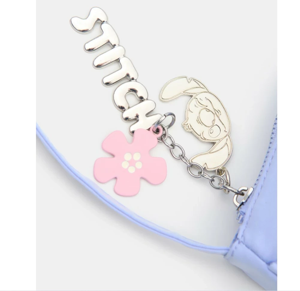 torebka-stich-dla-dzieci-stan-11323-1