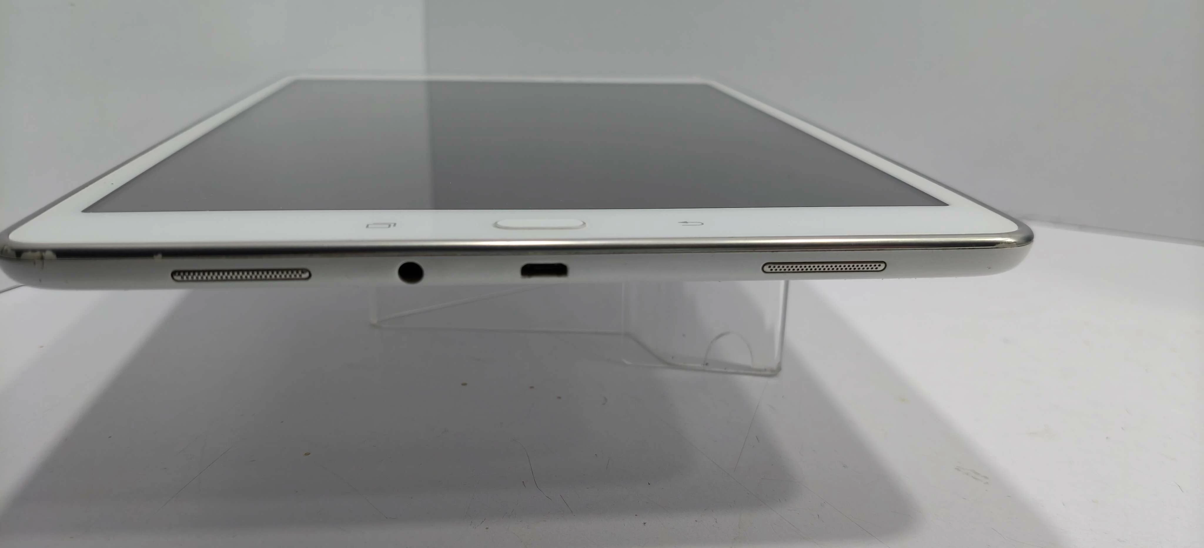tablet-samsung-sm-t555-kod-producenta-sm-t555