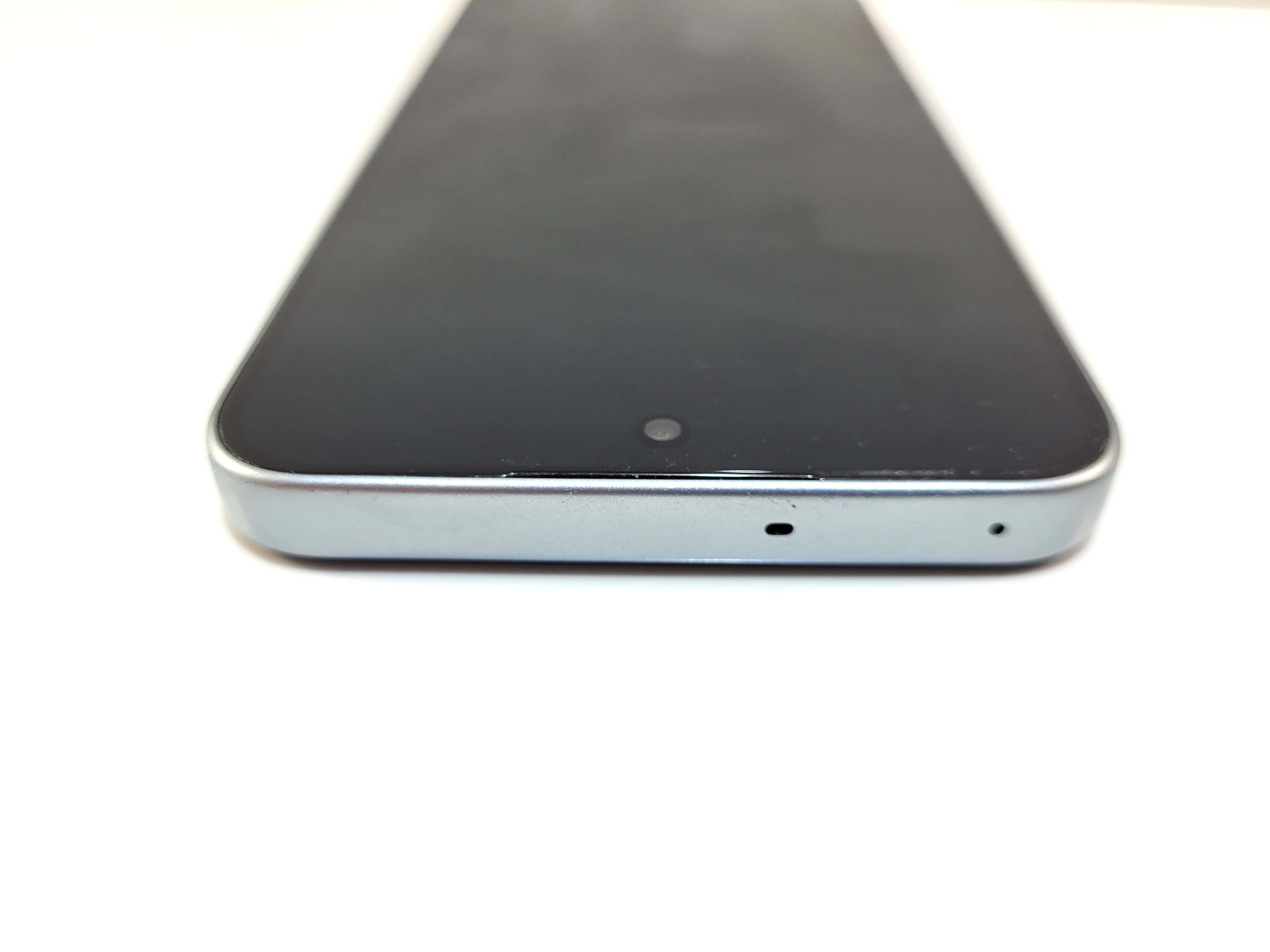 smartfon-oppo-a6-pro-5g-8-gb-256-gb-pamiec-ram-202865-214113