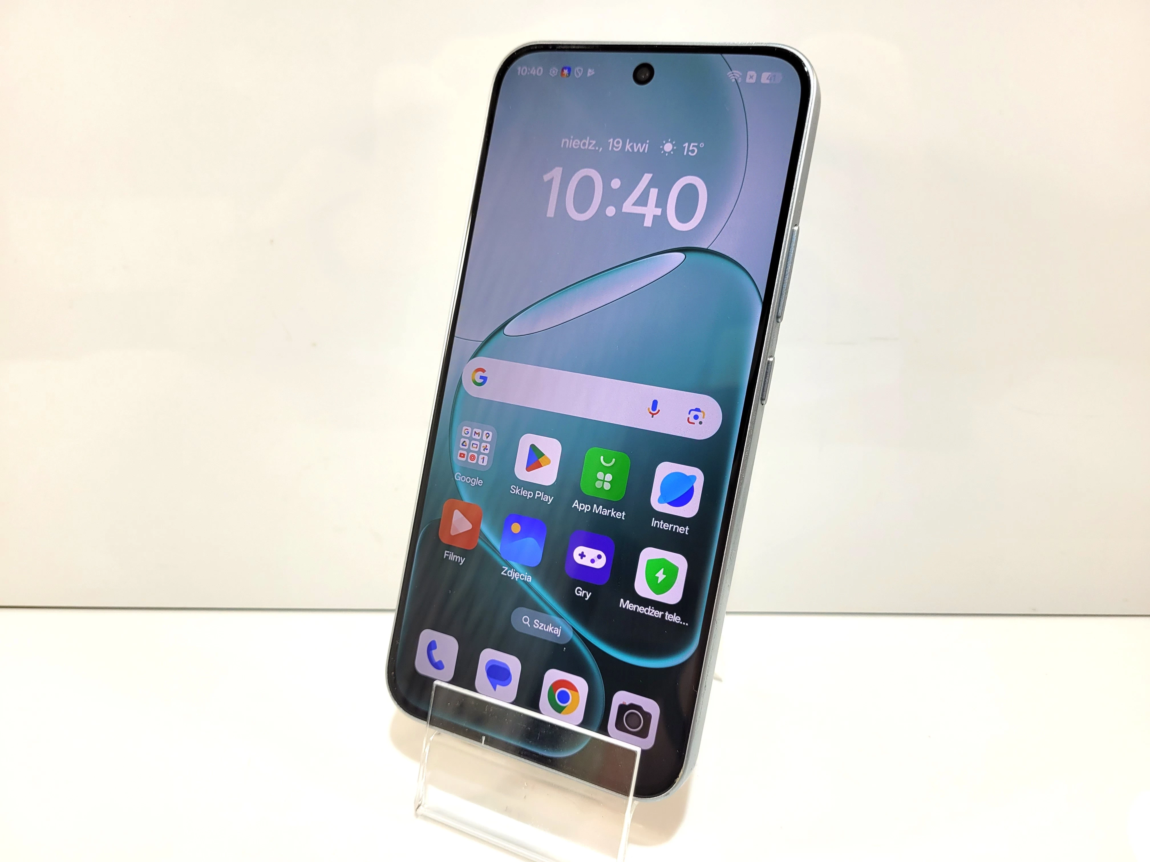 smartfon-oppo-a6-pro-5g-8-gb-256-gb-ean-gtin-6932169381154