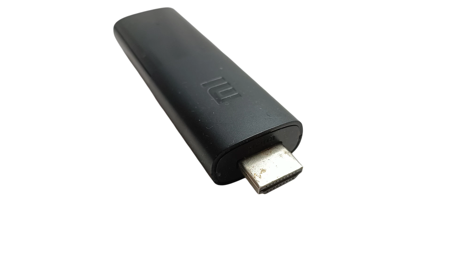 xaomi-mi-stick-ean-gtin-6971408152254