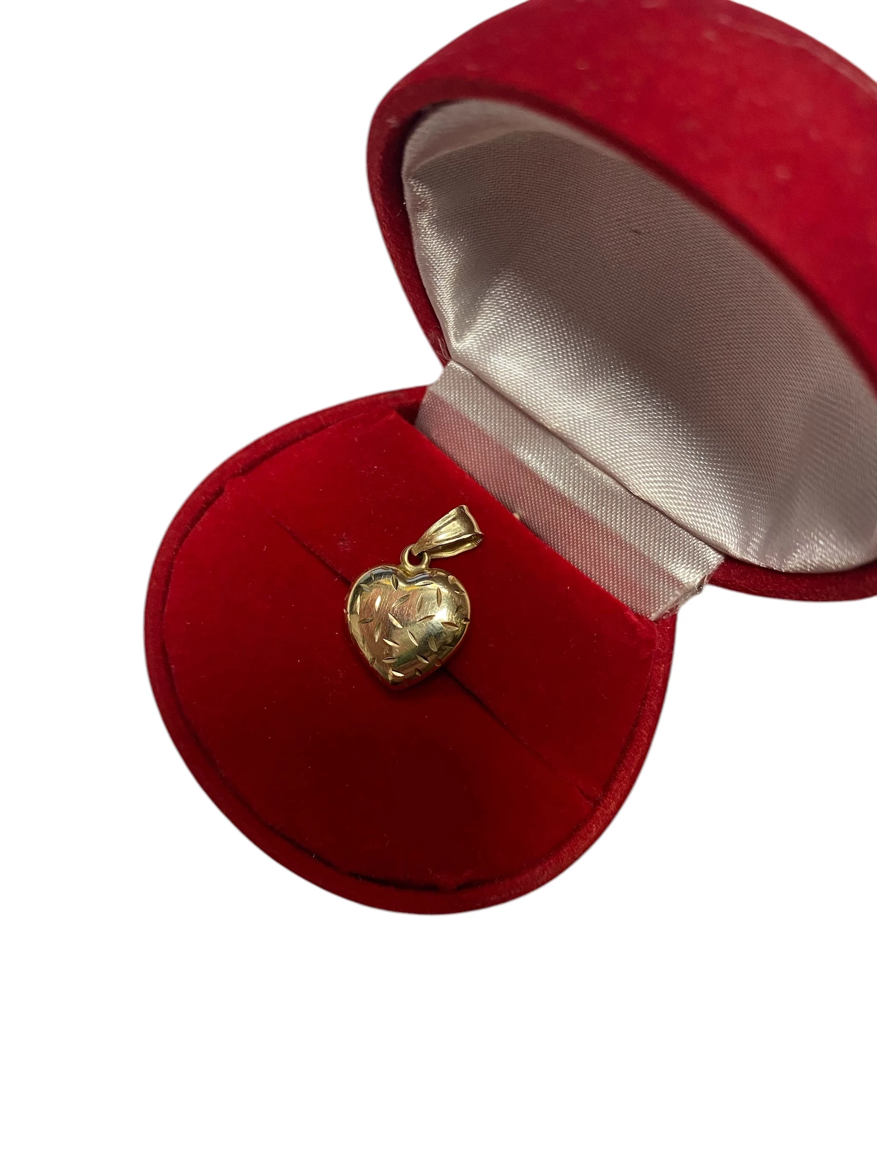 zlota-zawieszka-pr585-w101g-serce-stan-11323-2