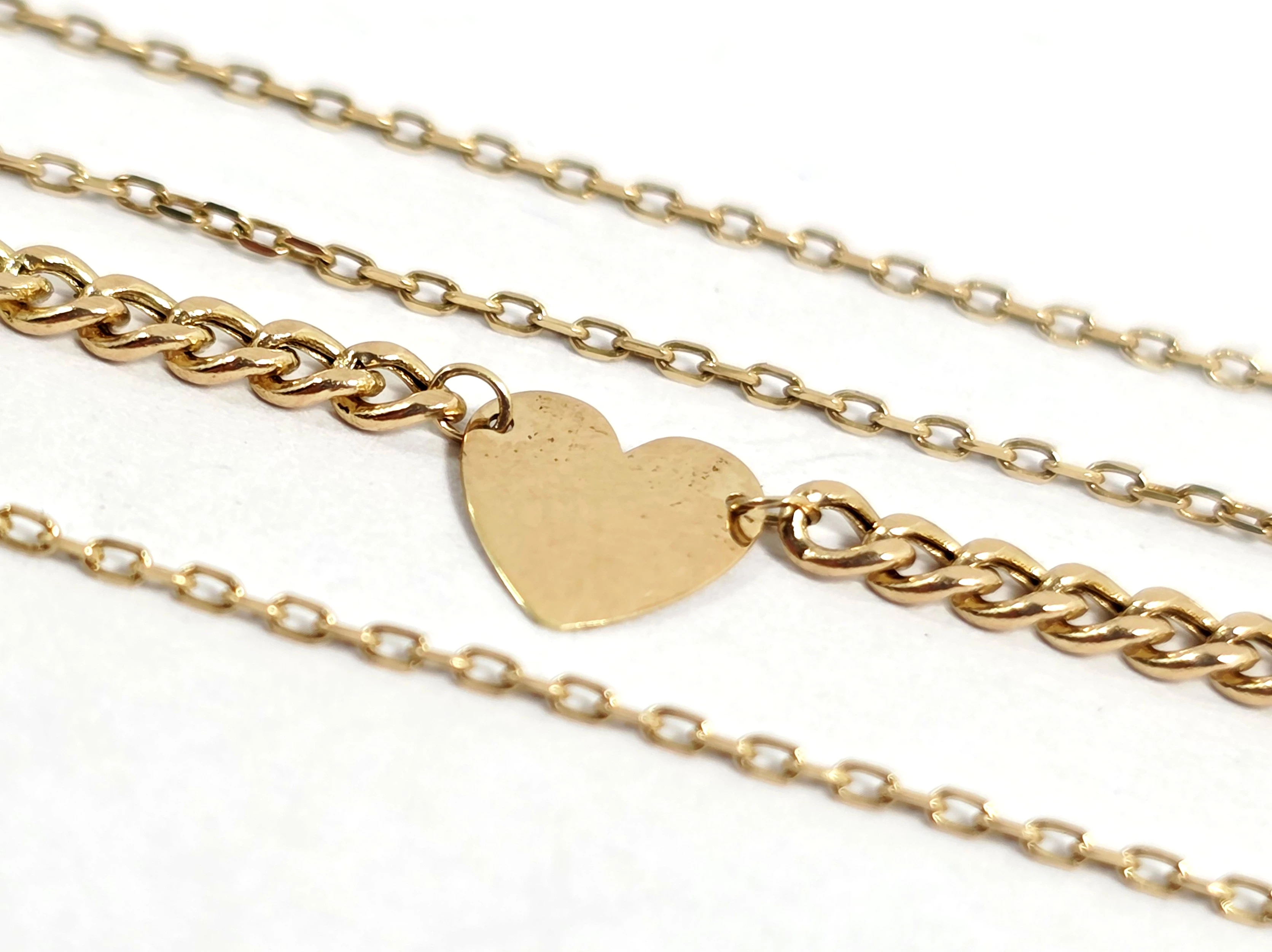 zloty-lancuszek-celebrytka-p333-134g-45cm-poludniowa-38-przezmierowo-ska