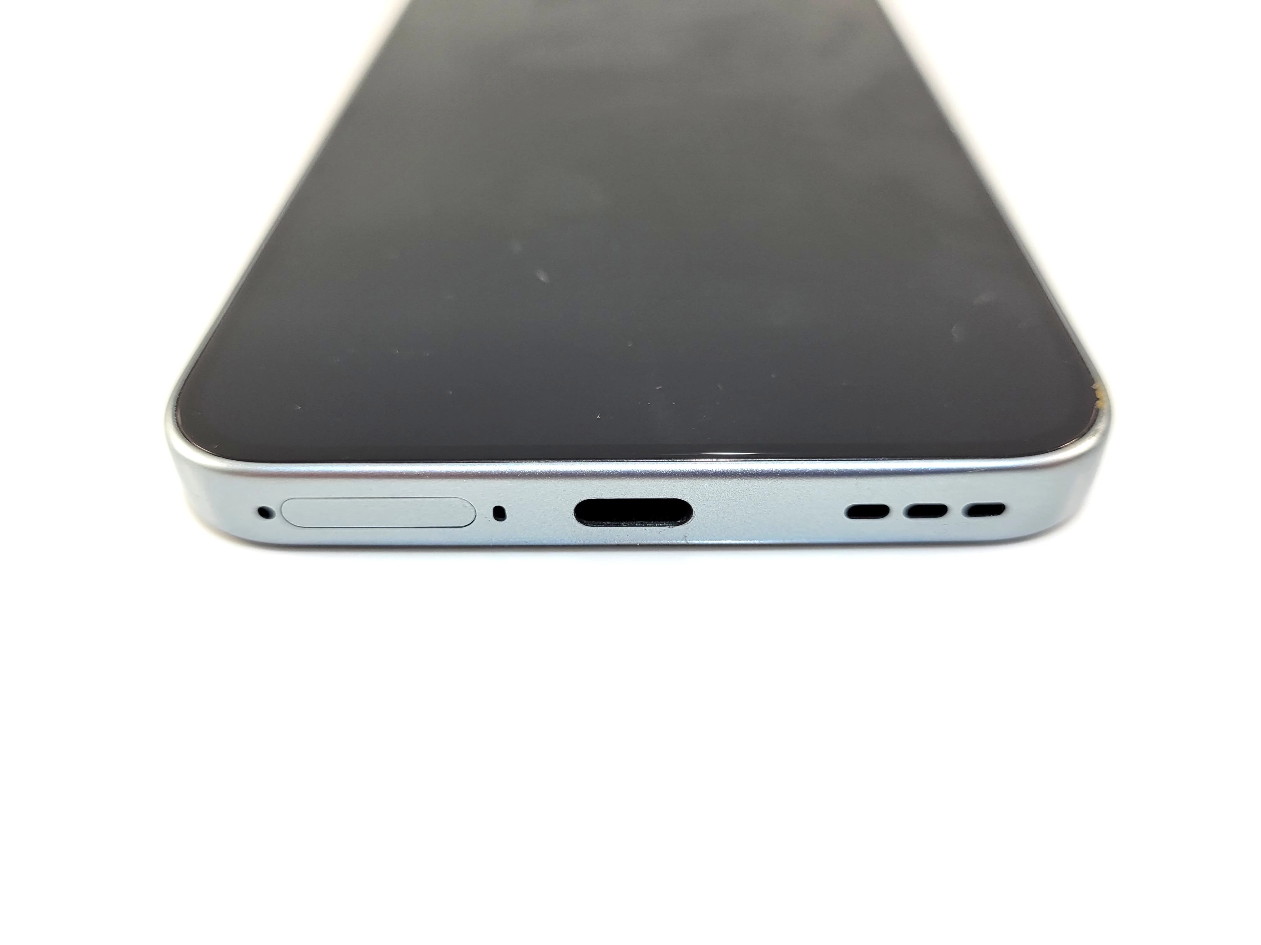 smartfon-oppo-a6-pro-5g-8-gb-256-gb-przekatna-ekranu-657