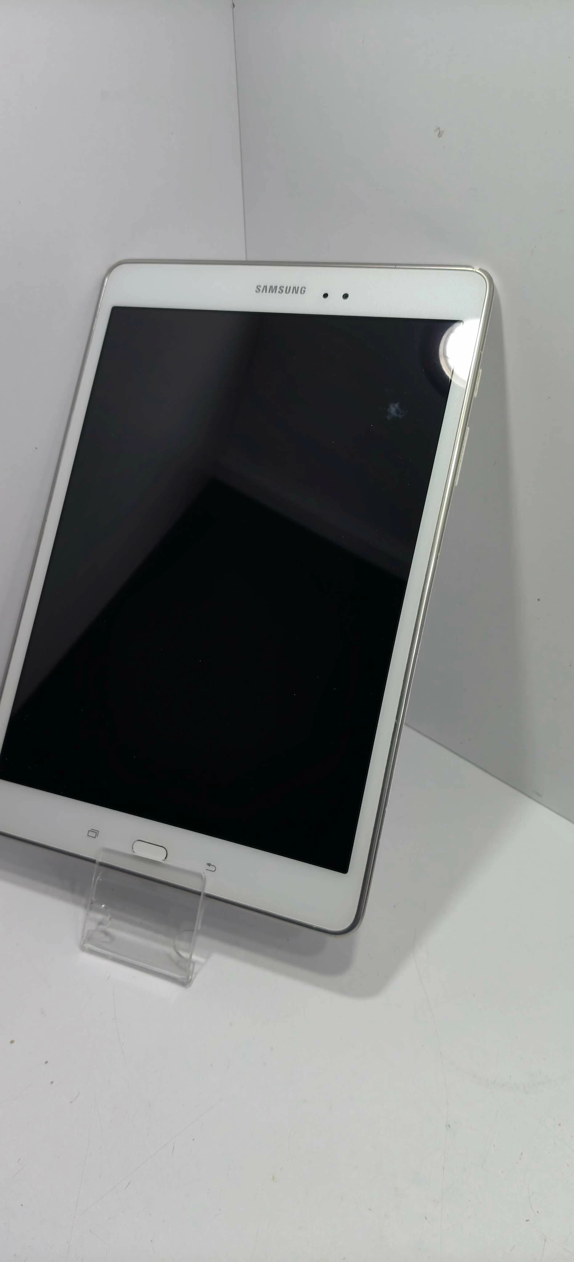 tablet-samsung-sm-t555-bielska-45-plock