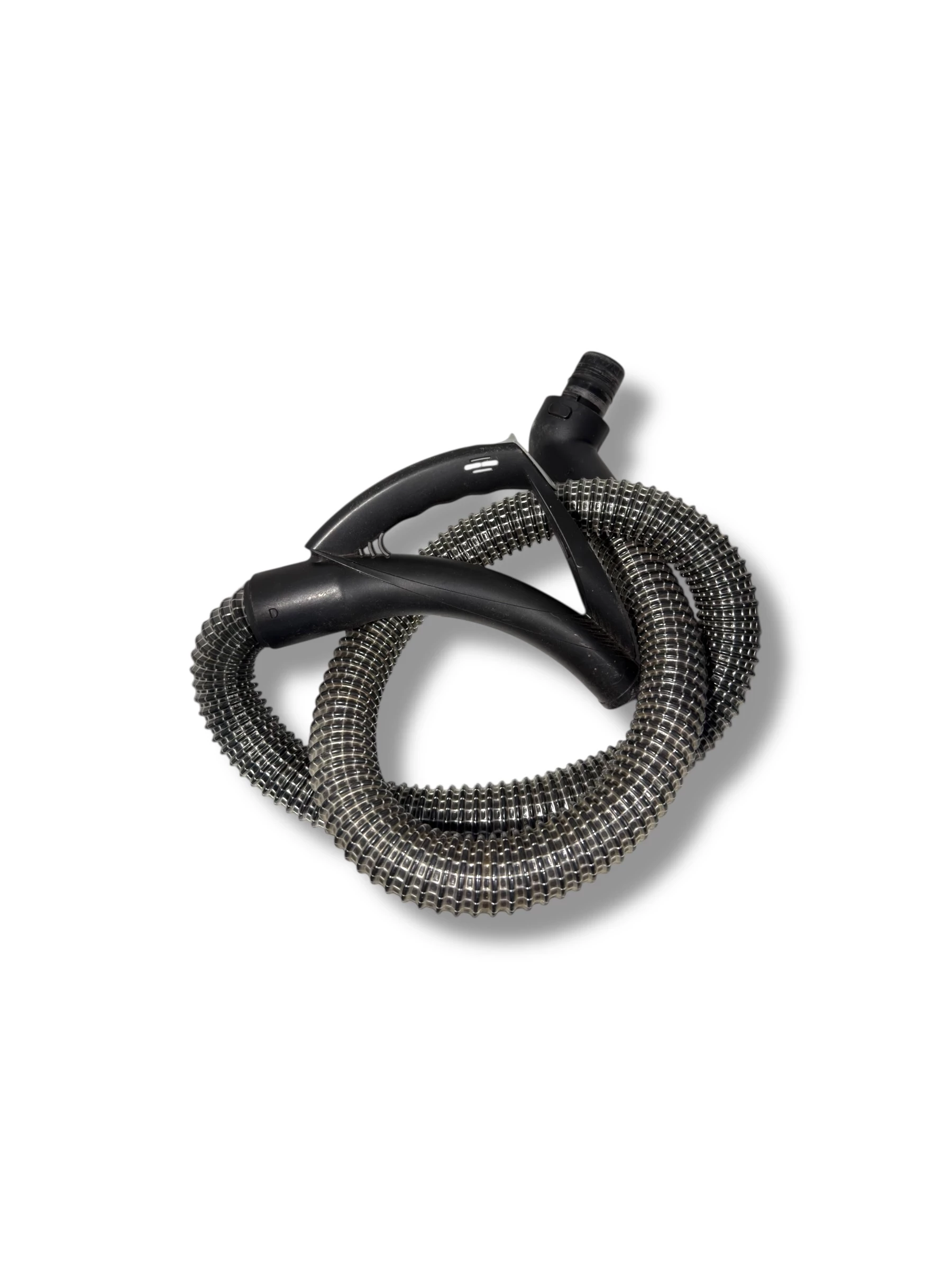 odkurzacz-zelmer-zvc422ht-40000ht-2100w-komplet-moc-nominalna-90000