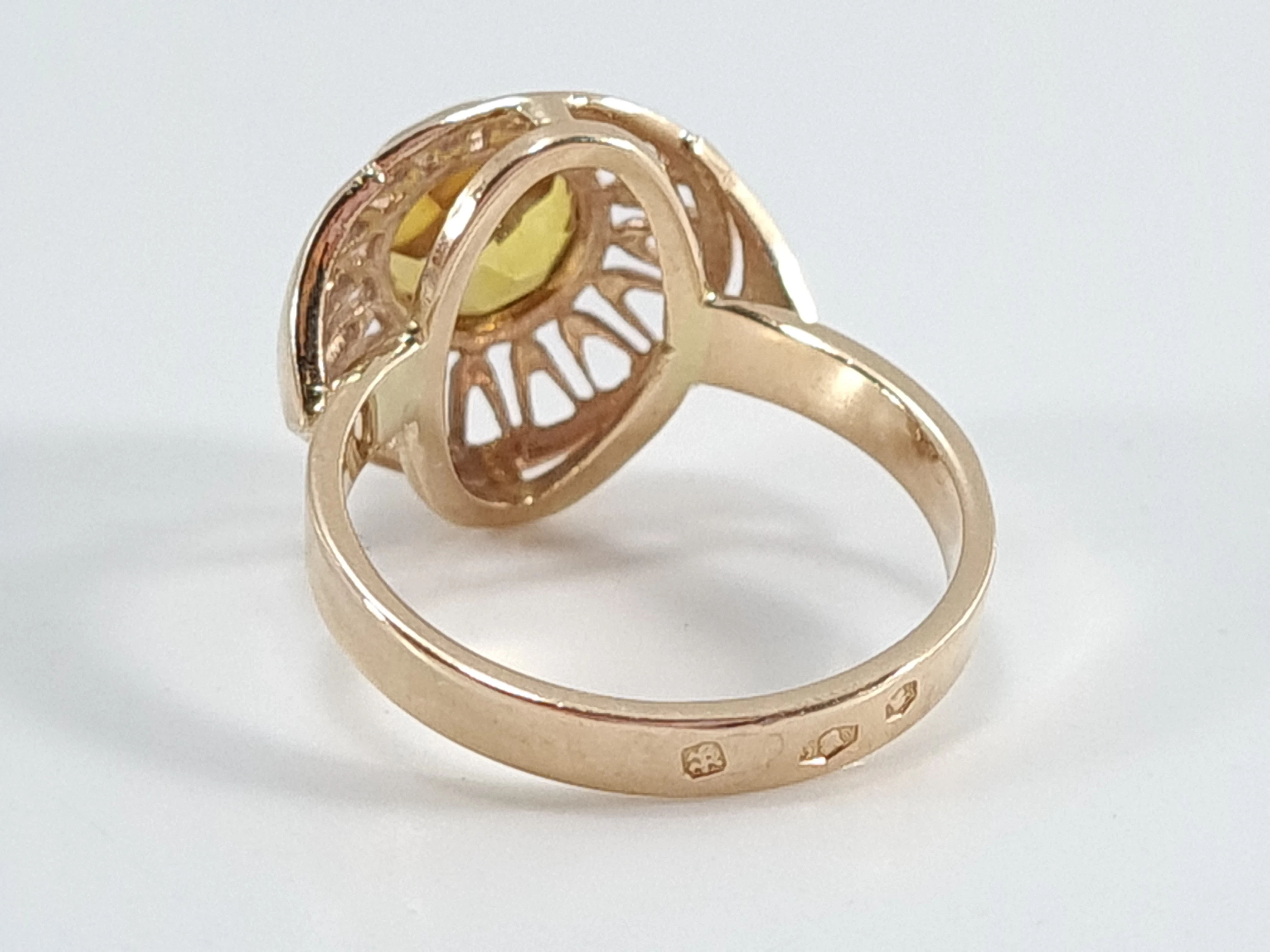 zloty-pierscionek-pr585-537g-rozm17-warmet-kamien-17088-128