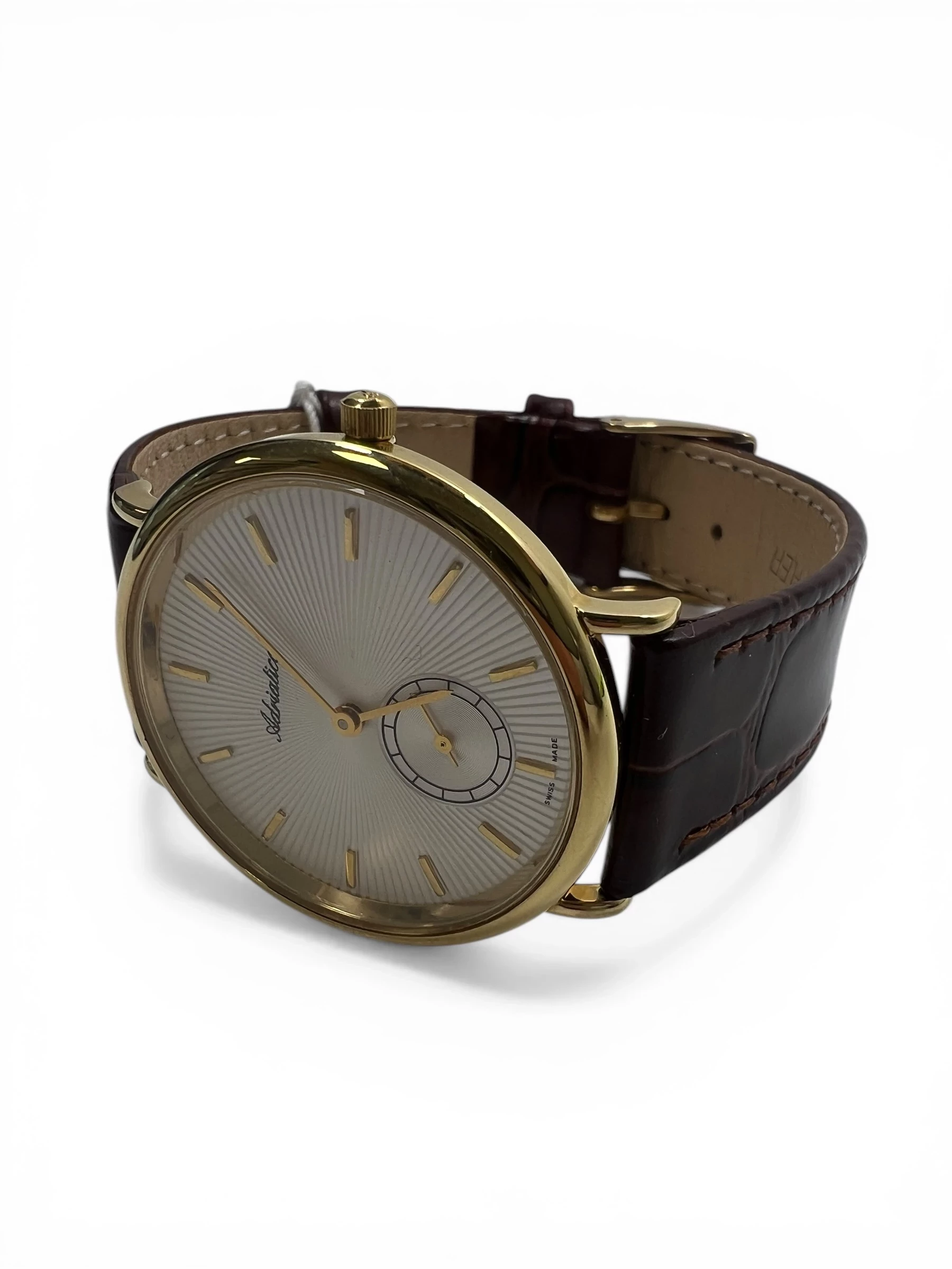 zegarek-damski-adriatica-109110692-na-skorzanym-pasku-mechanizm-18738-1