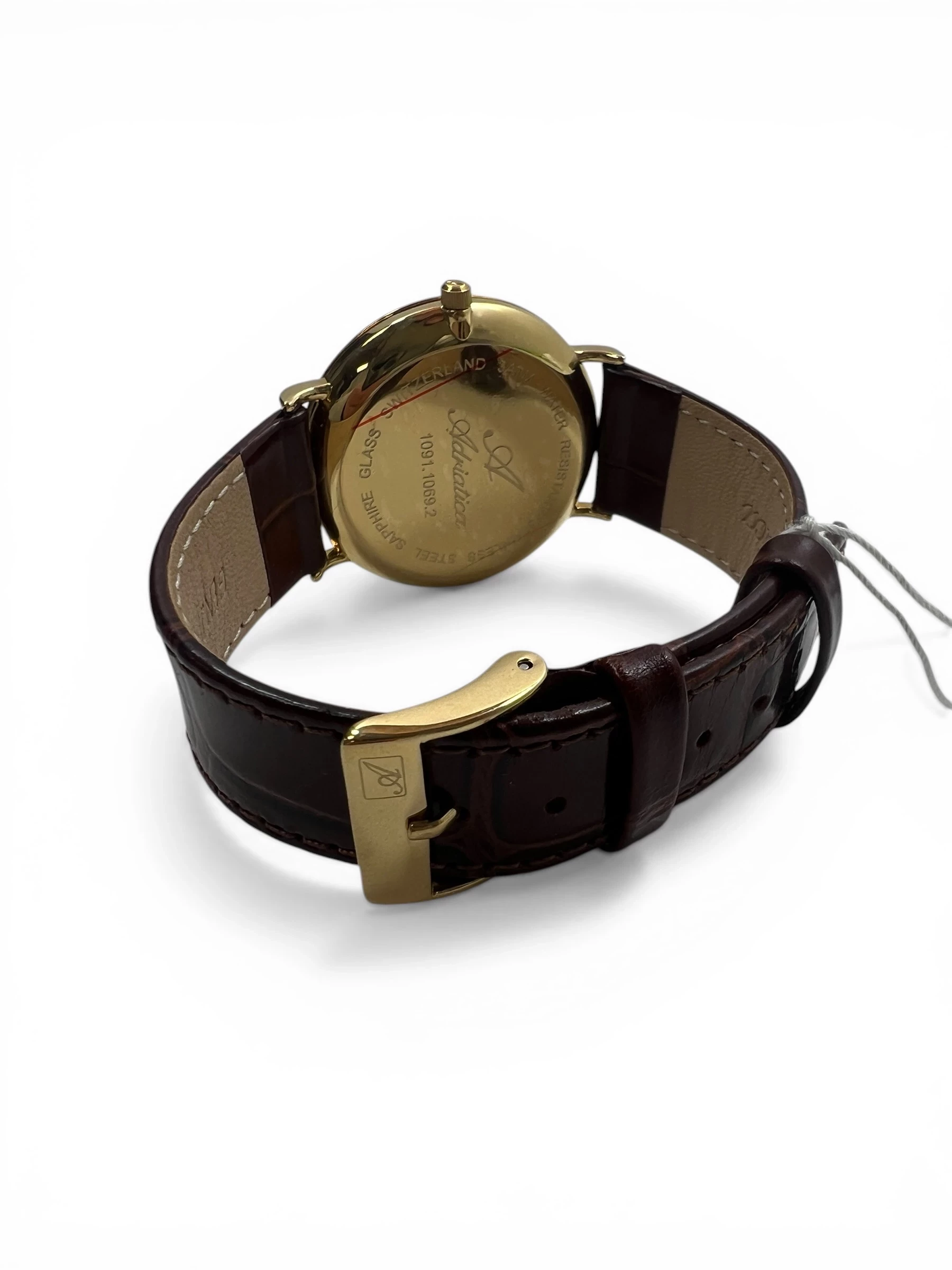 zegarek-damski-adriatica-109110692-na-skorzanym-pasku-ksztalt-koperty-129223-2