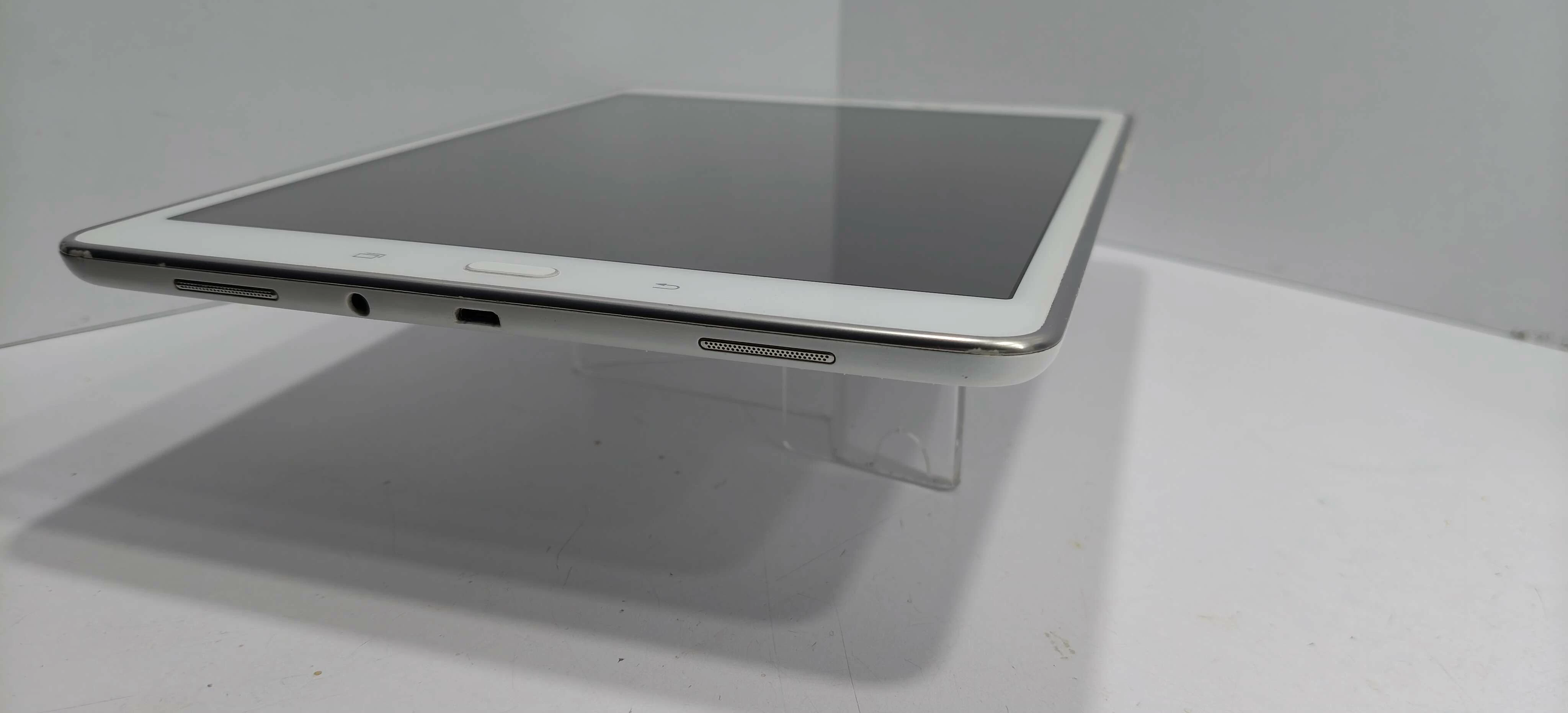 tablet-samsung-sm-t555-stan-11323-2