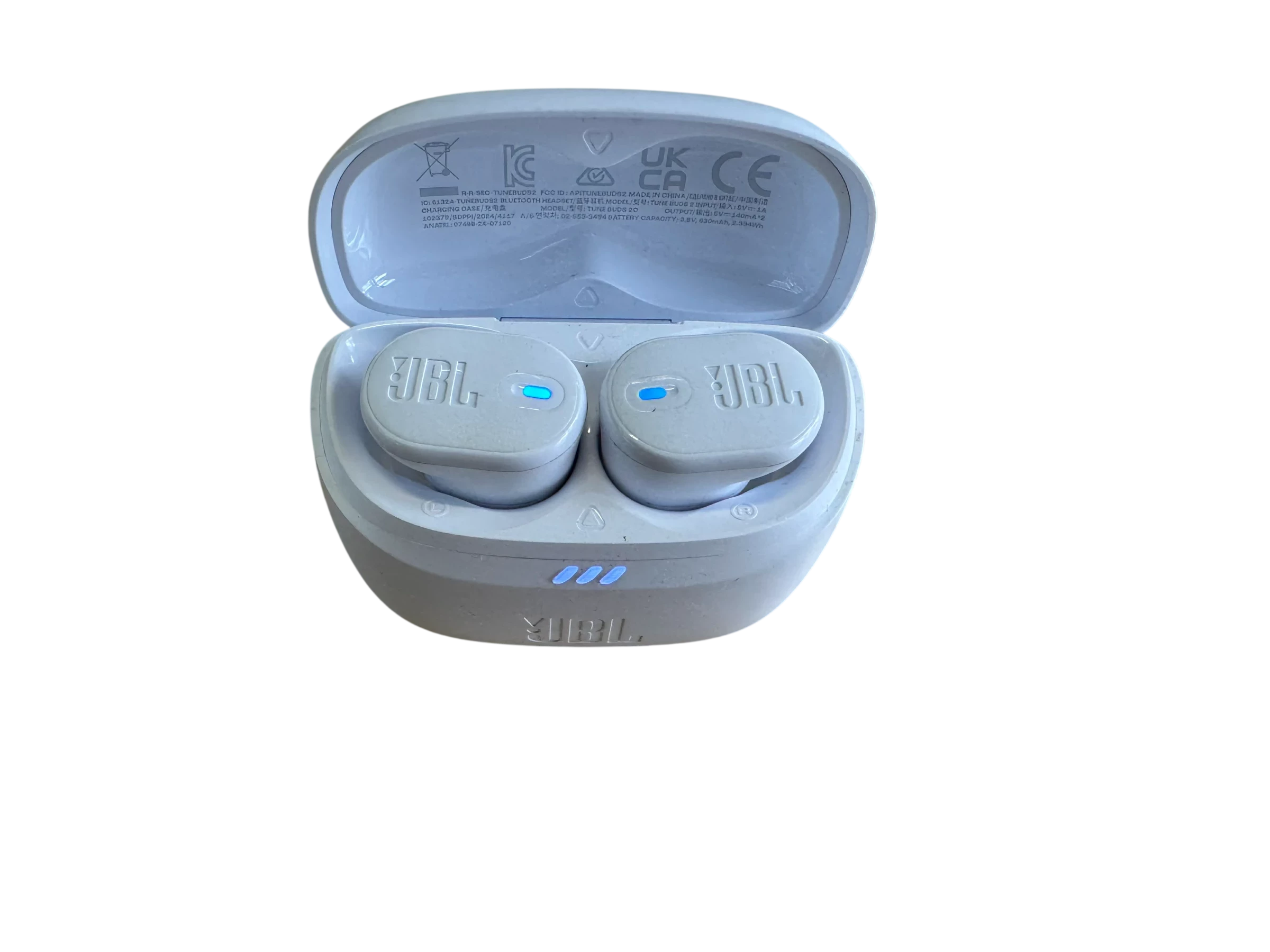 sluchawki-douszne-jbl-tune-buds-2-stan-11323-2
