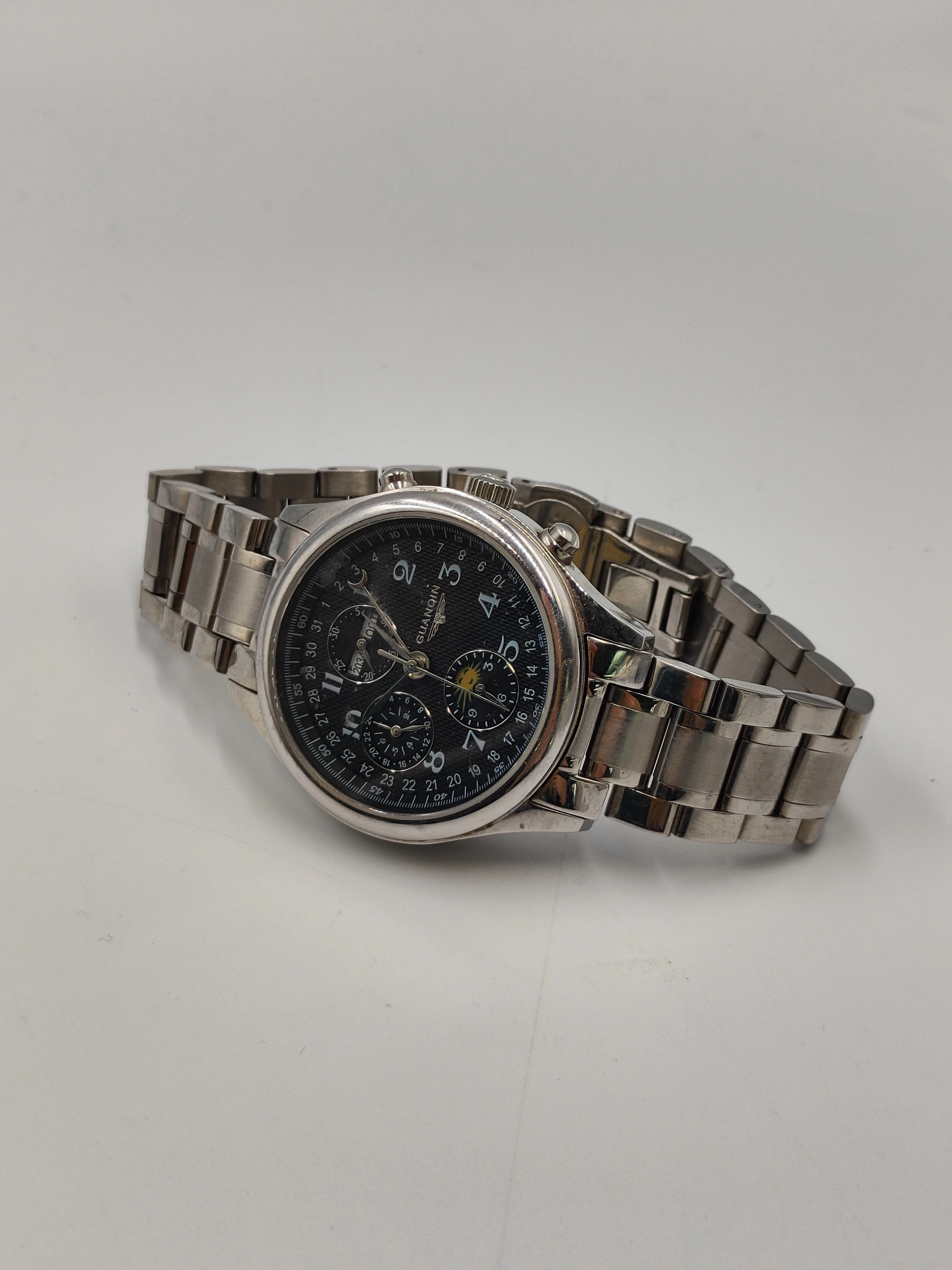 zegarek-guanqin-na-srebrnej-bransolecie-wlotowa-5b-krakow