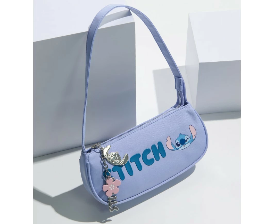 torebka-stich-dla-dzieci-jednosci-22-sj-zielona-gora