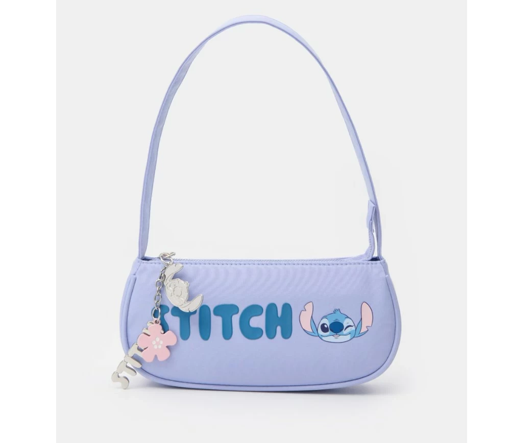 torebka-stich-dla-dzieci-ean-gtin-5907868842825